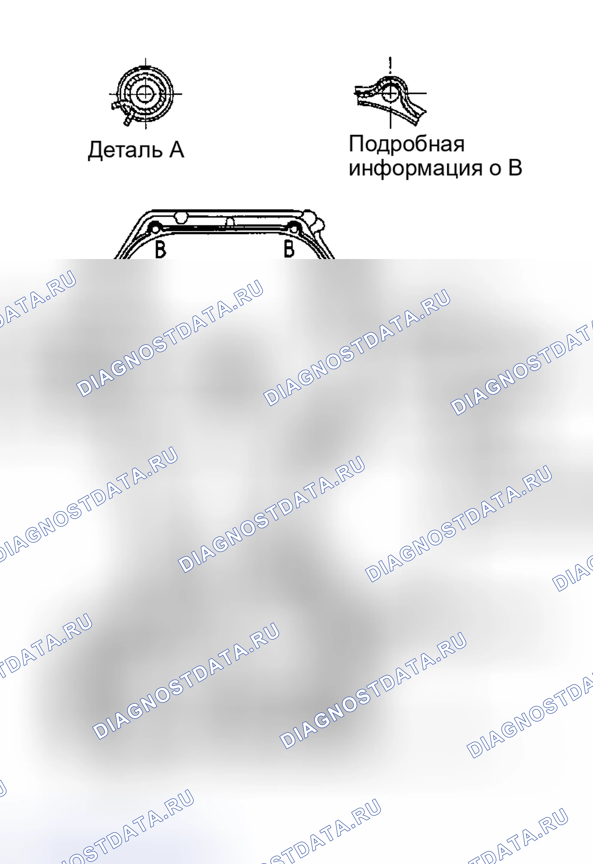 Рис. 99. Nissan Altima L31