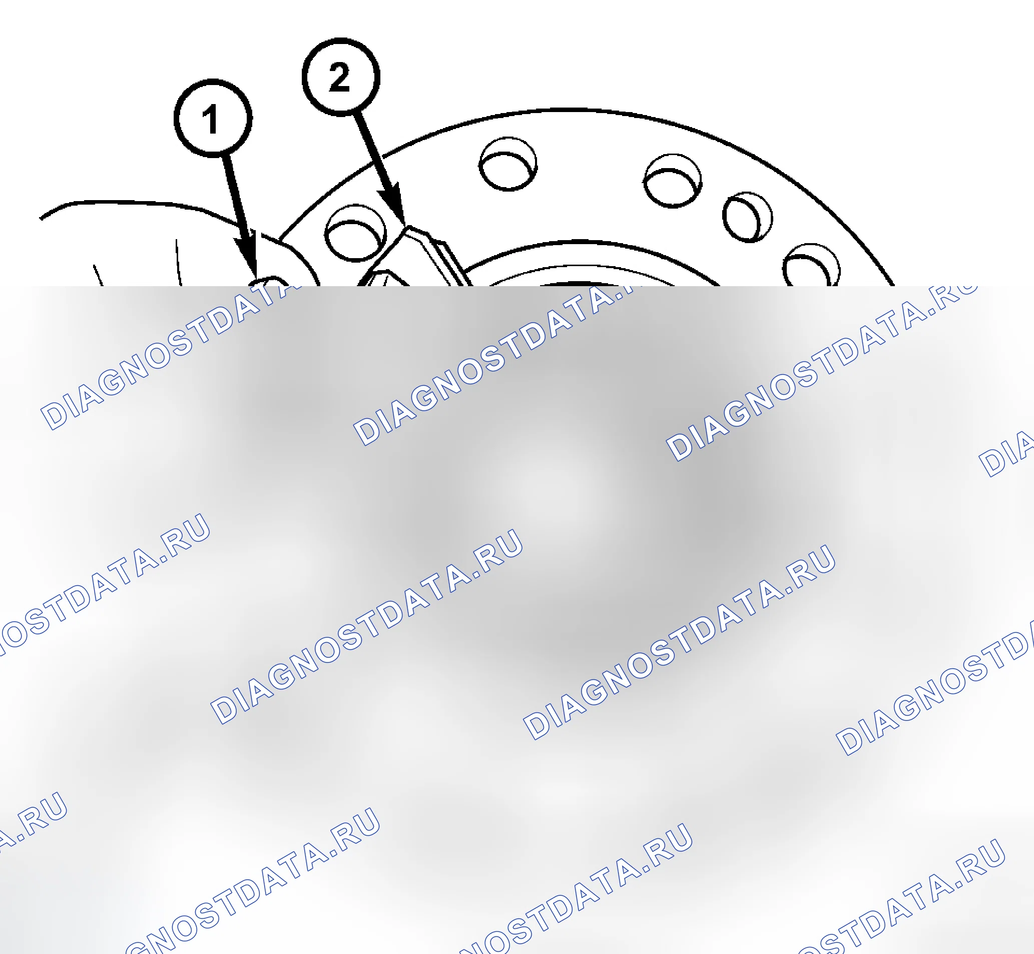 Рис. 50. Dodge Caliber I