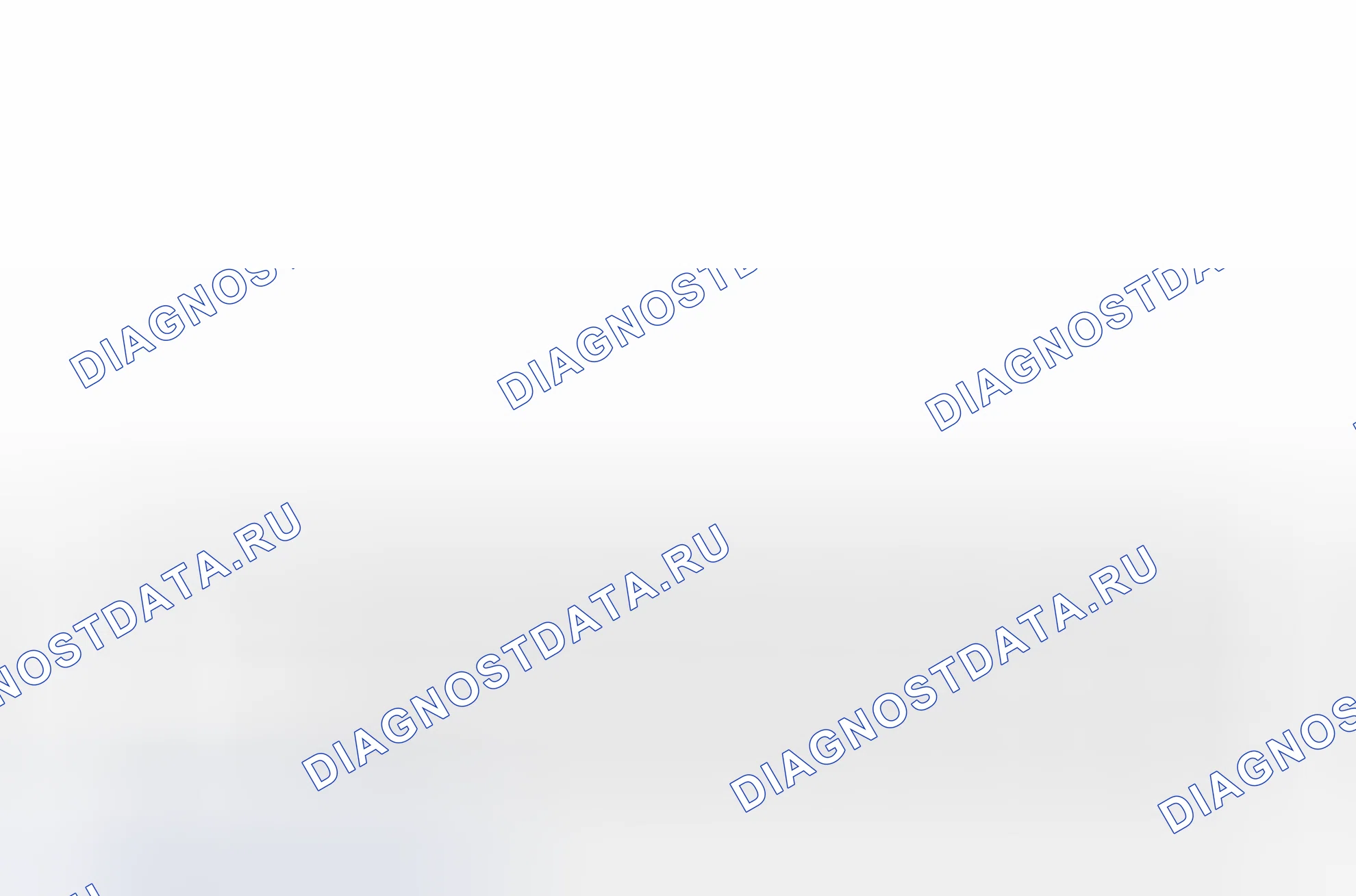 Рис. 1: Точечное испытание. Ford Explorer V