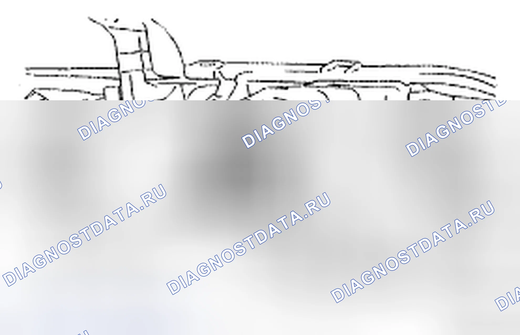 Рис. 228. Toyota Camry XV40
