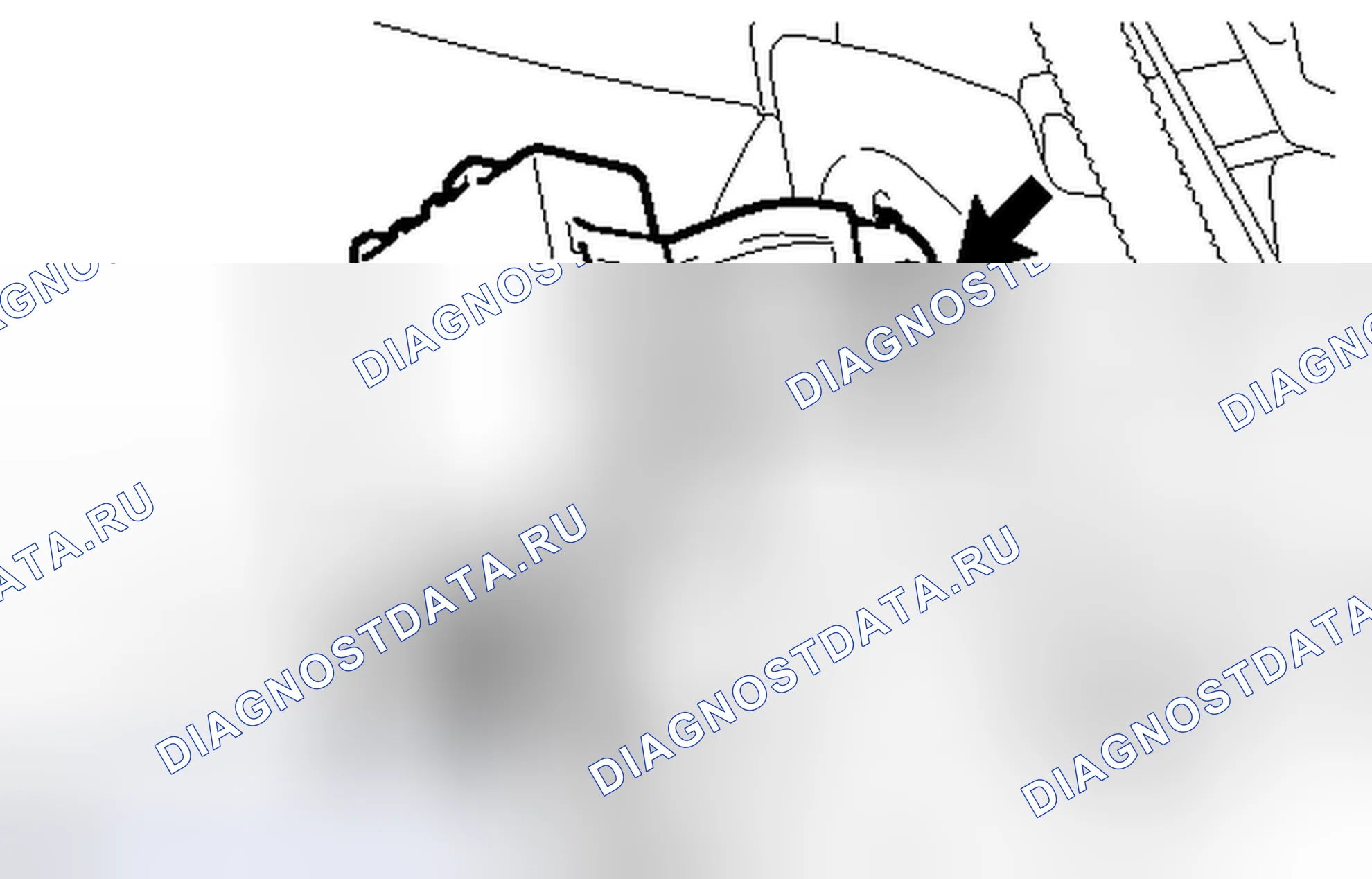 Рис. 41. Kia Soul II