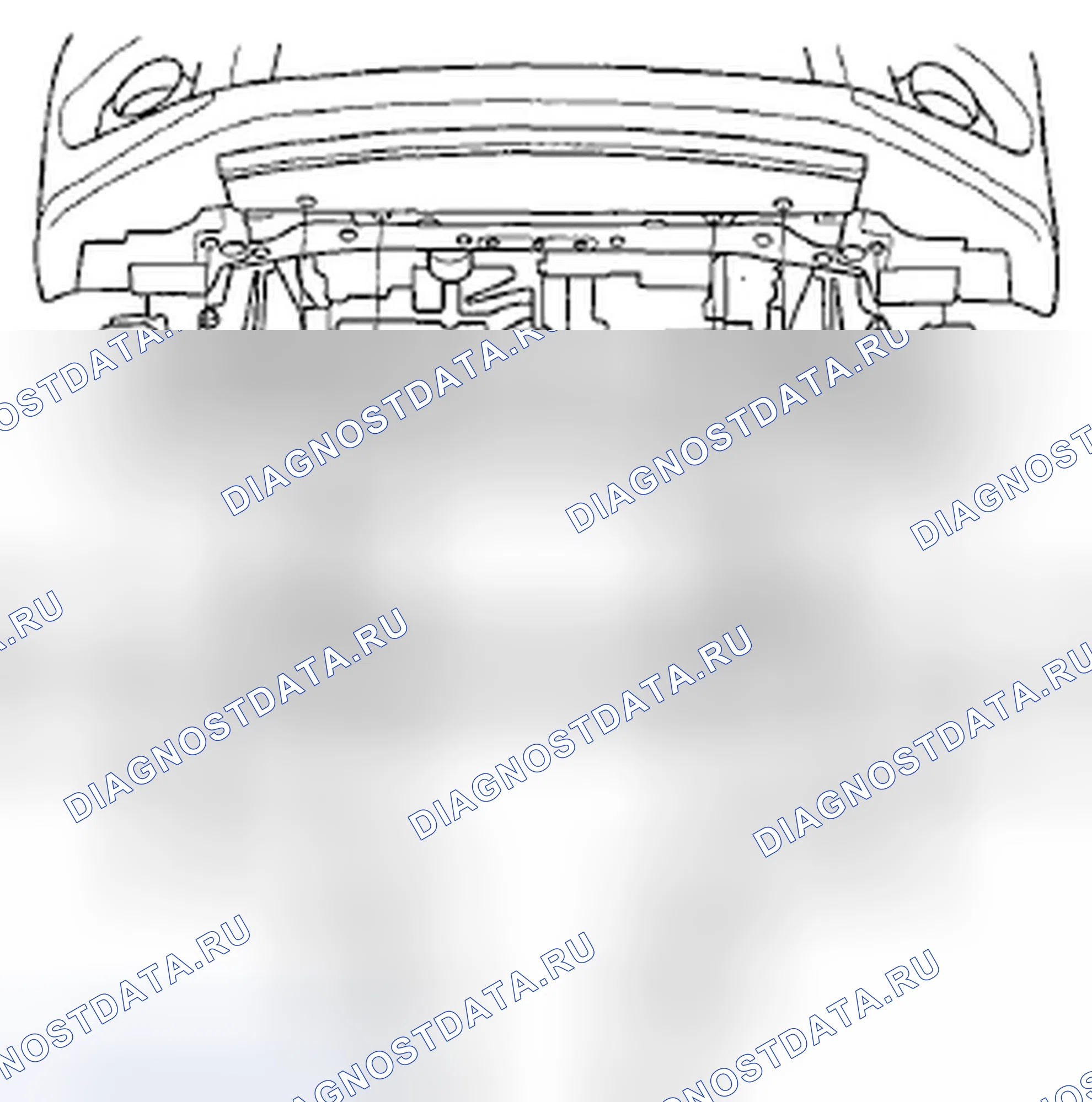 Рис. 172. Honda Fit GE