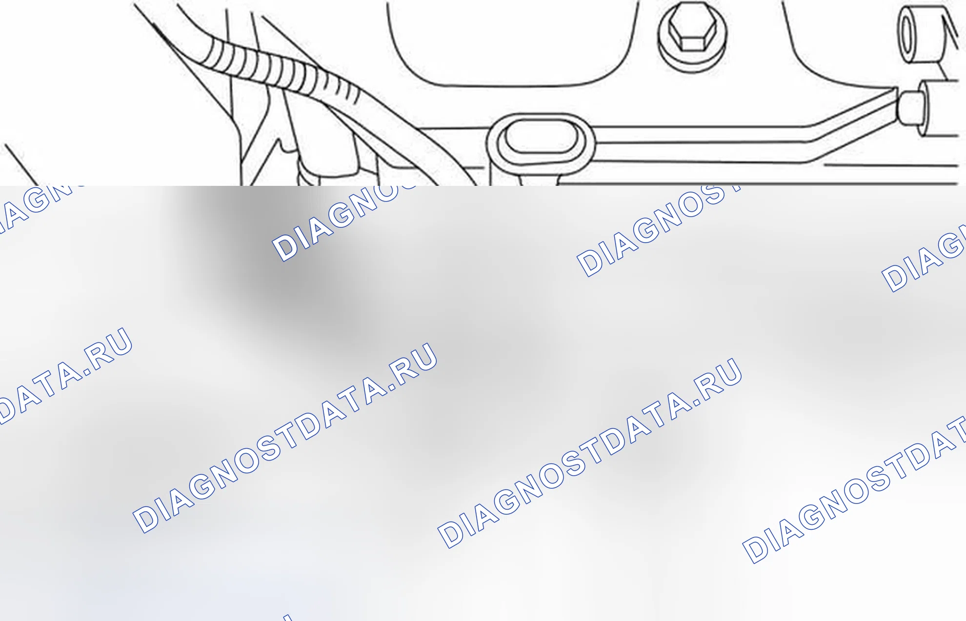 Рис. 268. Jaguar S-type I рестайлинг