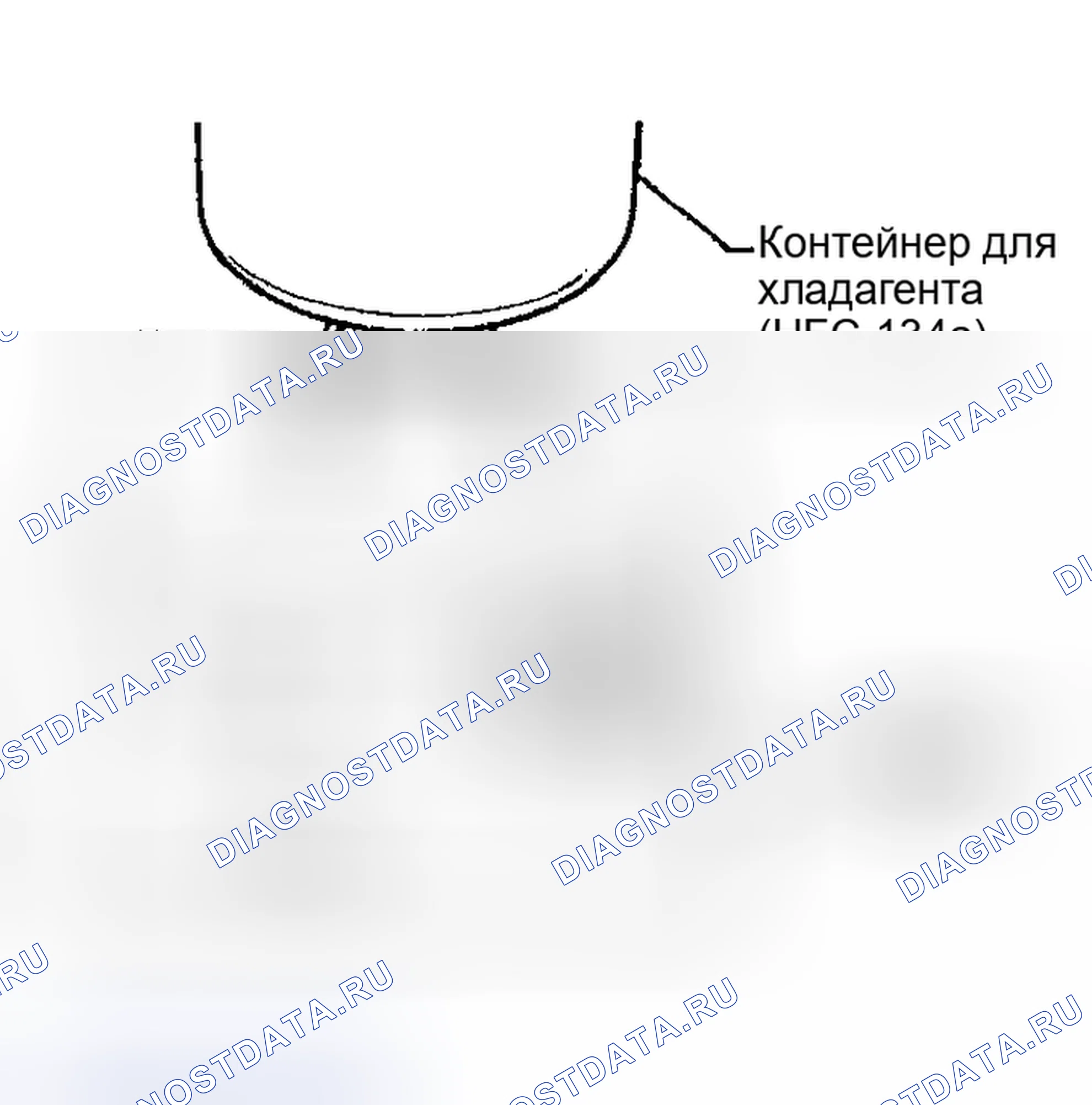 Рис. 18. Subaru Impreza GD/GC/GG