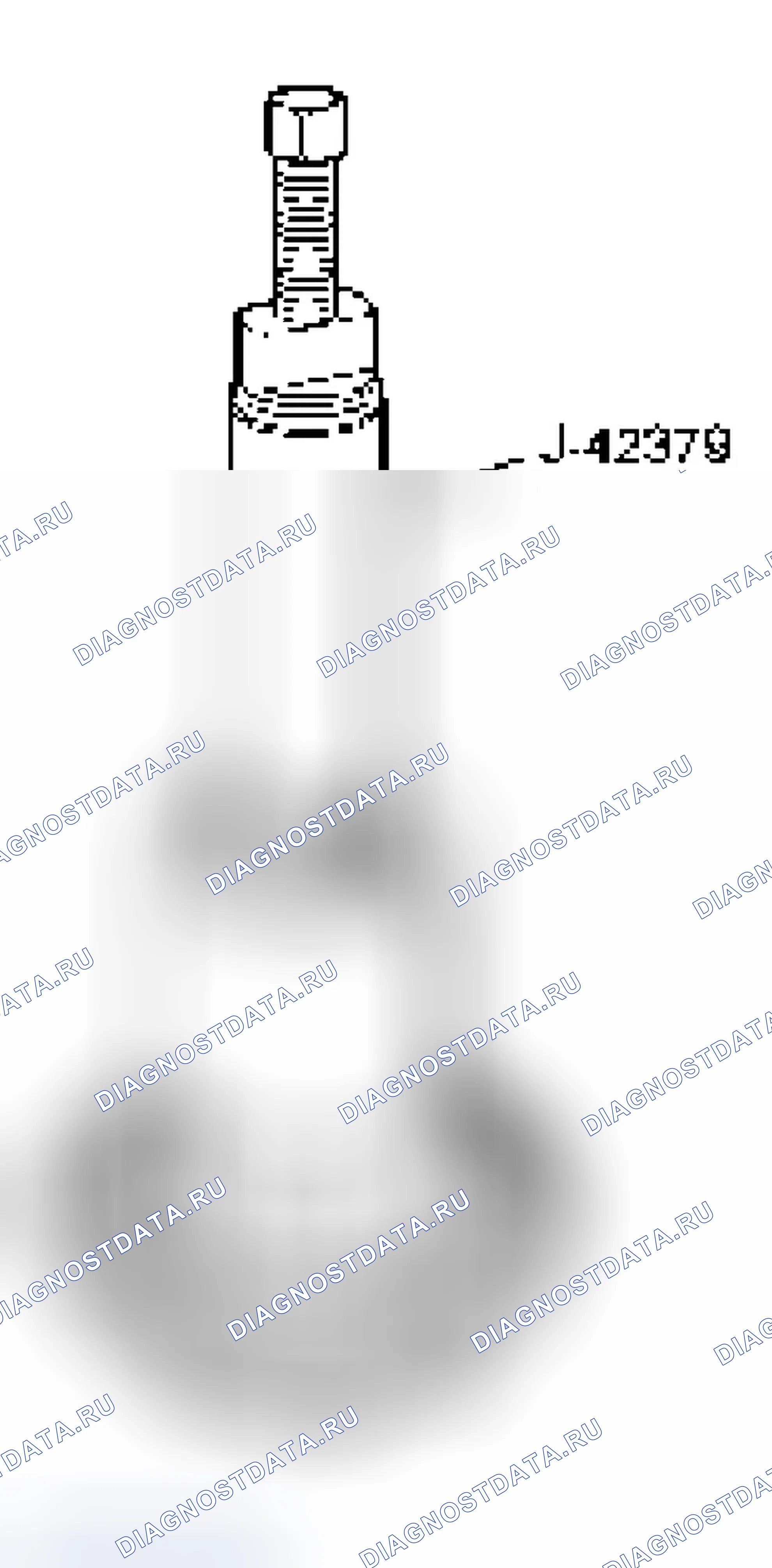 Рис. 15. Isuzu Axiom I