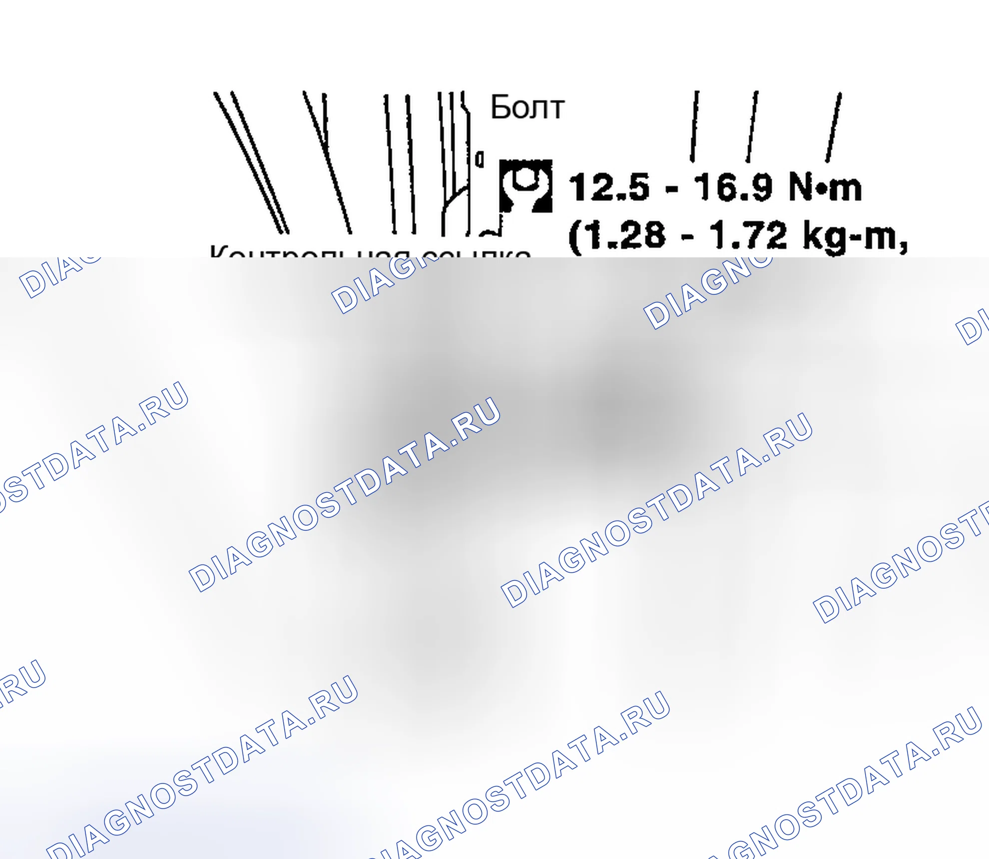 Рис. 15. Nissan 350Z I