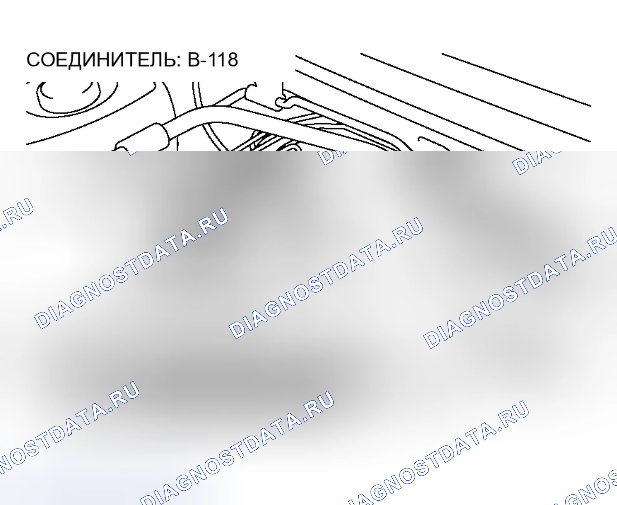 Рис. 31. Mitsubishi Lancer IX рестайлинг