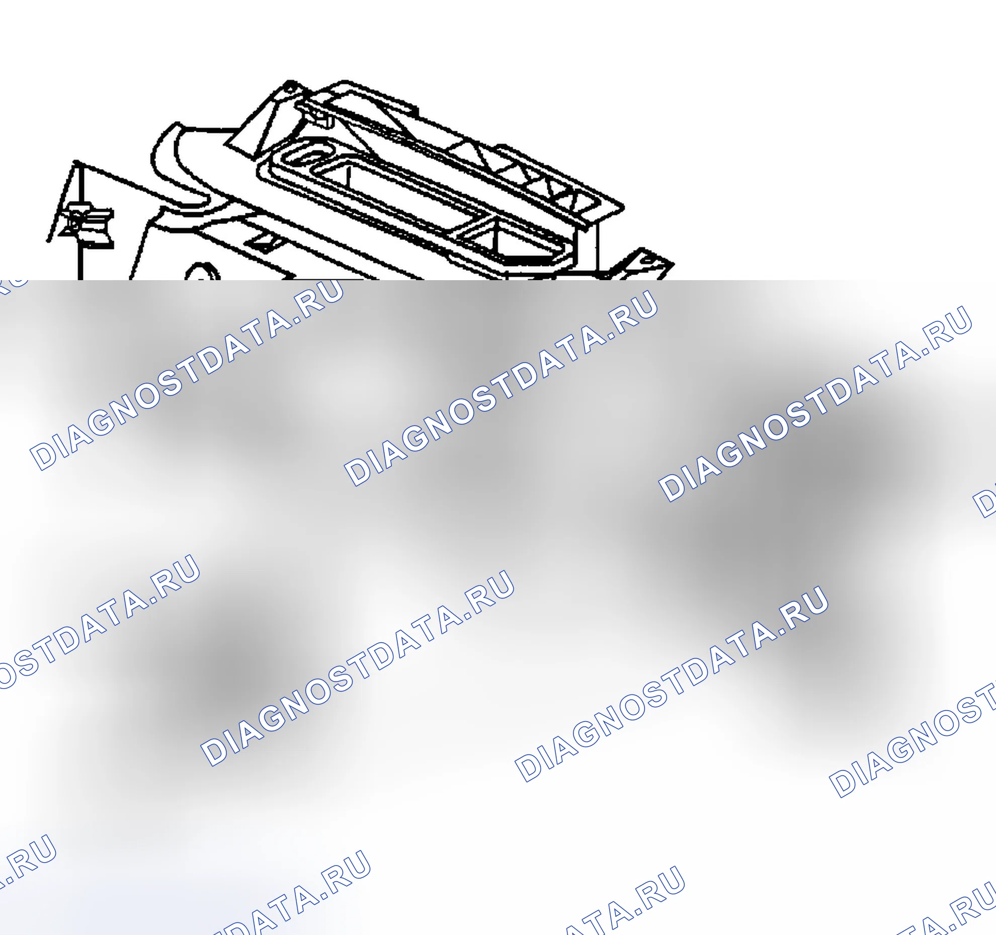 Рис. 48. Chevrolet Impala VIII