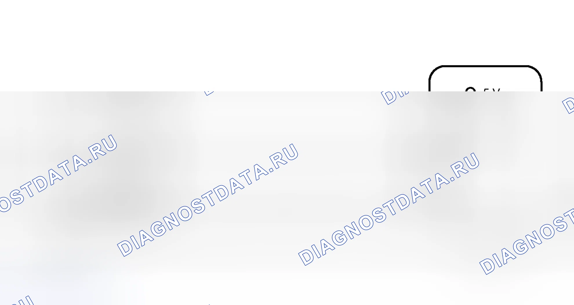 Рис. 183: электросхема. Lexus CT I