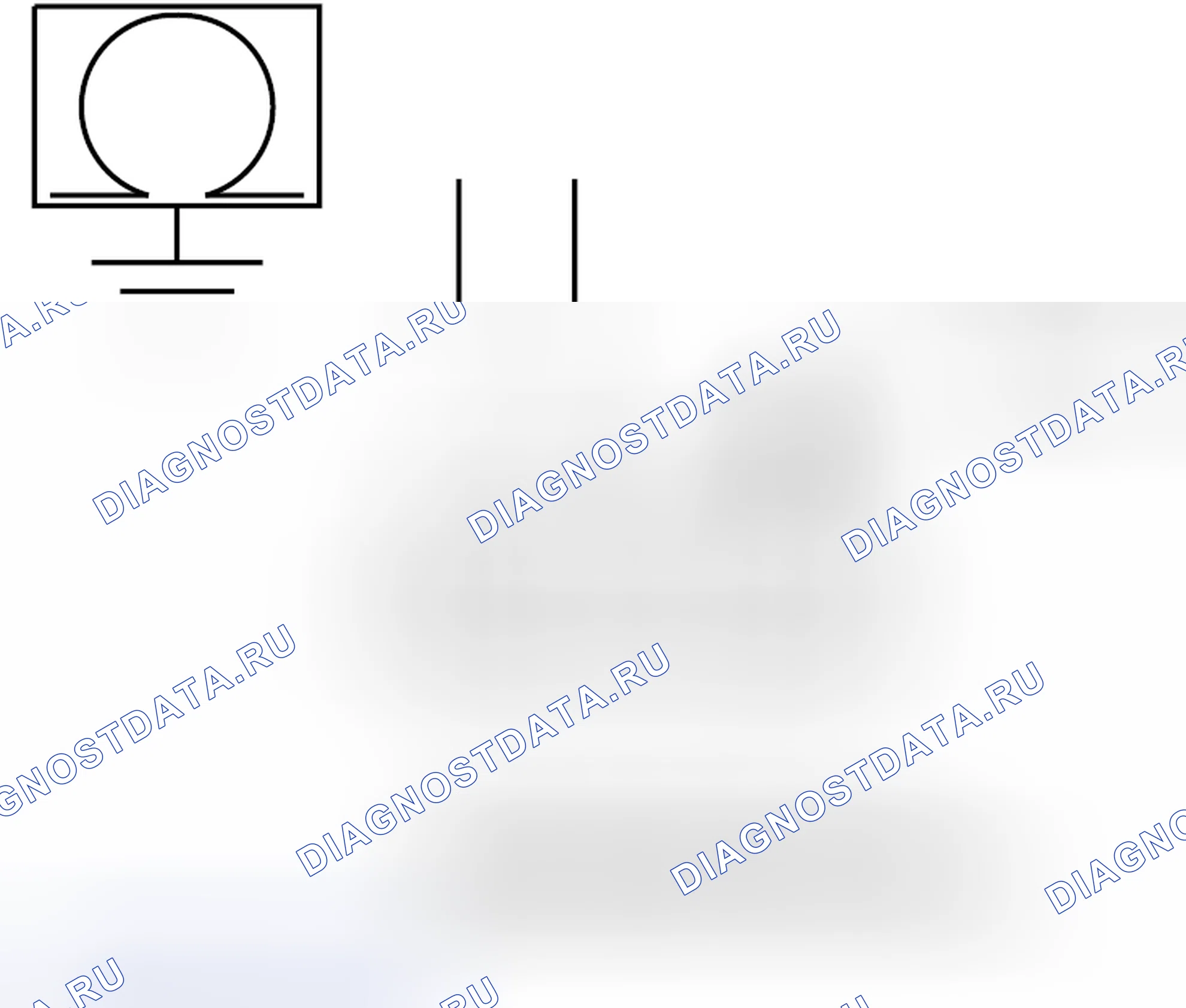 Рис. 106. Dodge Cab & Chassis R3500 HD final