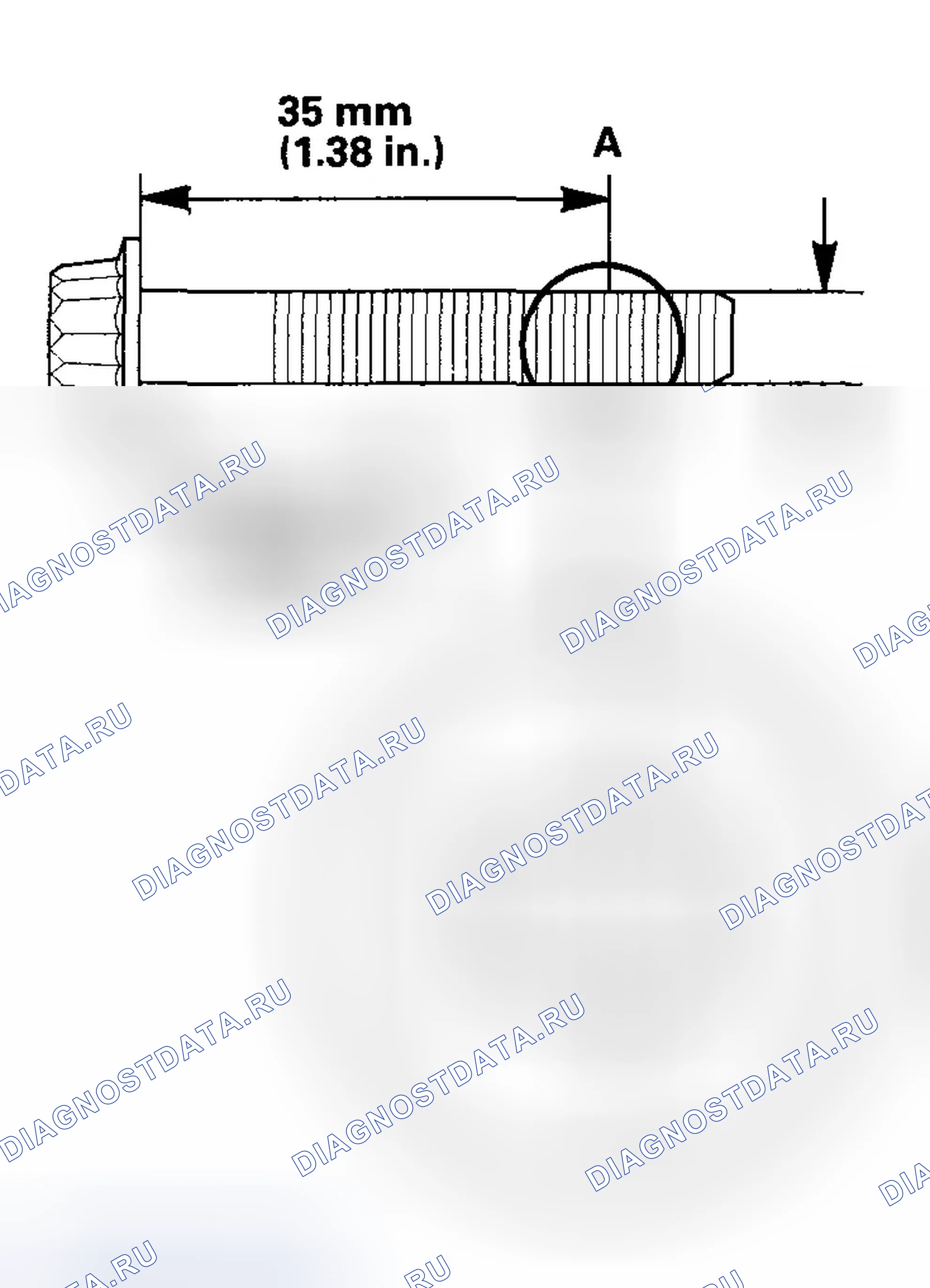 Рис. 422. Honda Pilot I