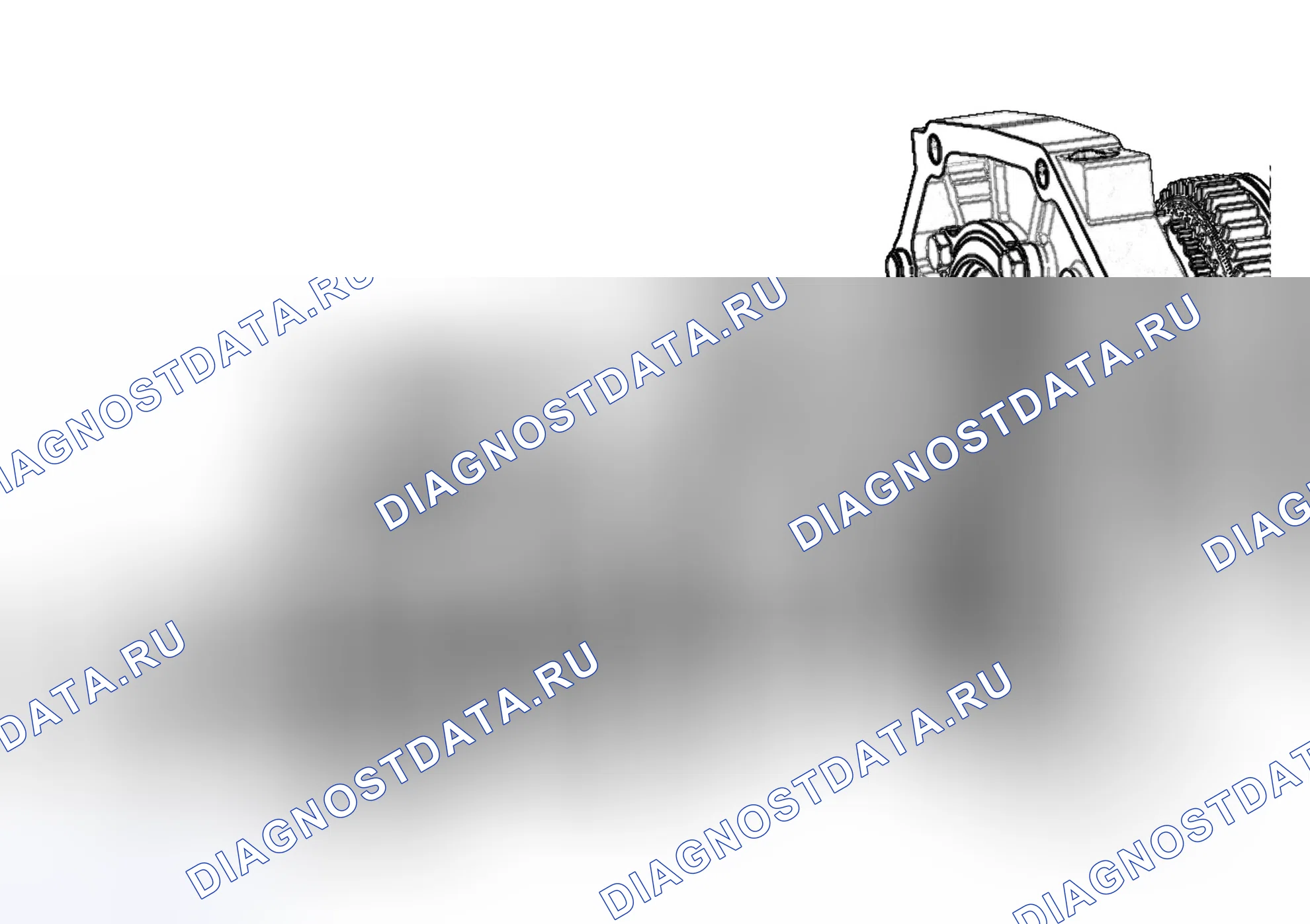 Разборка / установка — Great Wall Wingle-7. Great-Wall Wingle 7 I