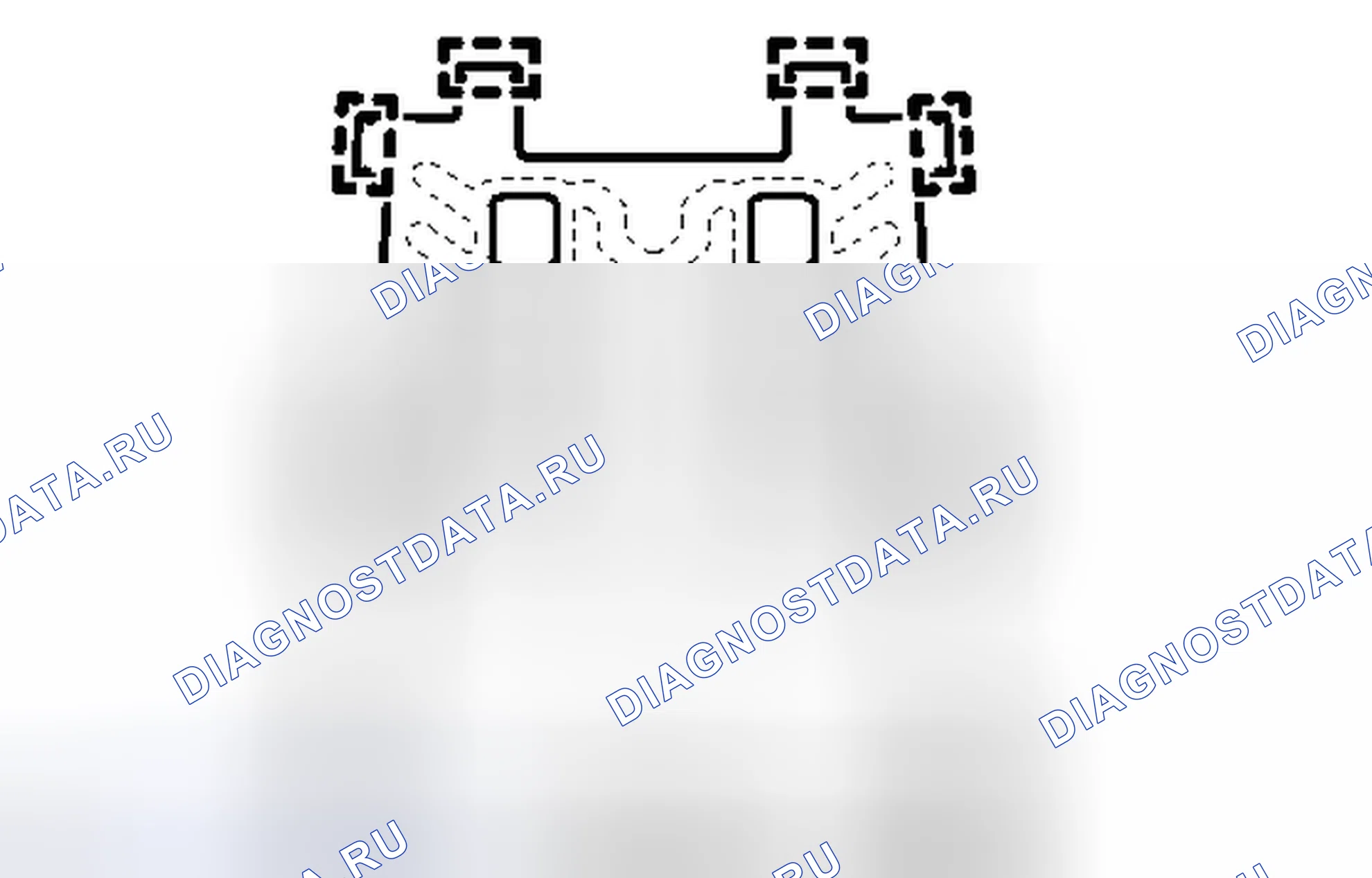 Рис. 138. Haval Raptor I