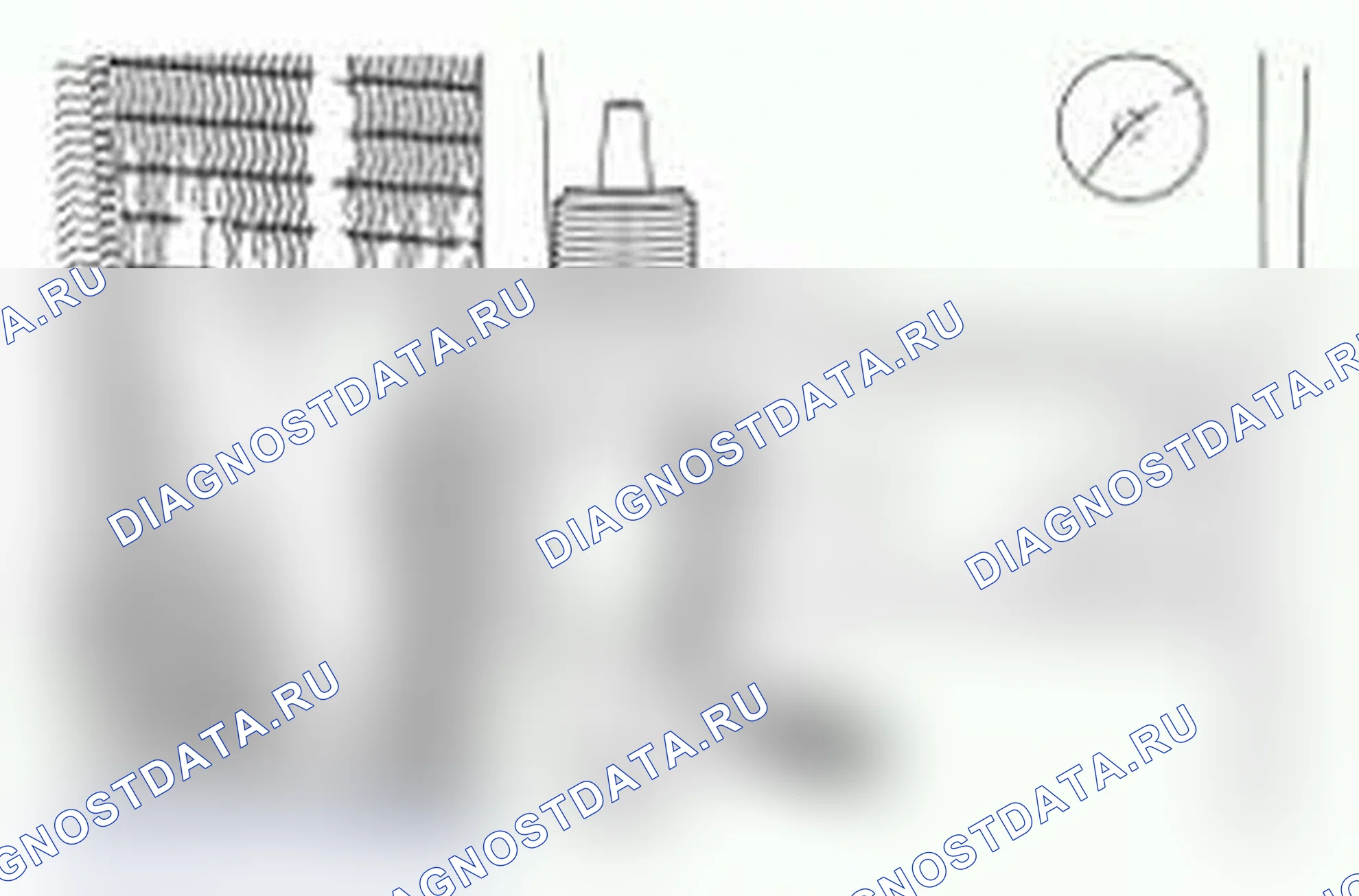 Рис. 67. Ford Econoline E250 