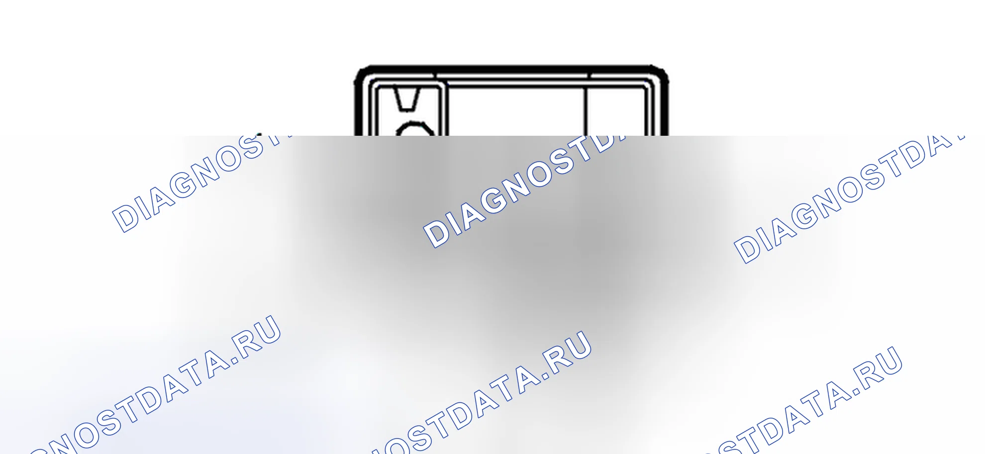 Рис. 31. Volvo V40 I рестайлинг