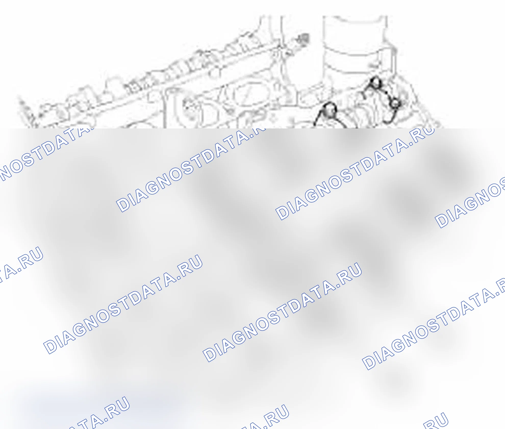 Рис. 115. Hyundai Santa Fe III