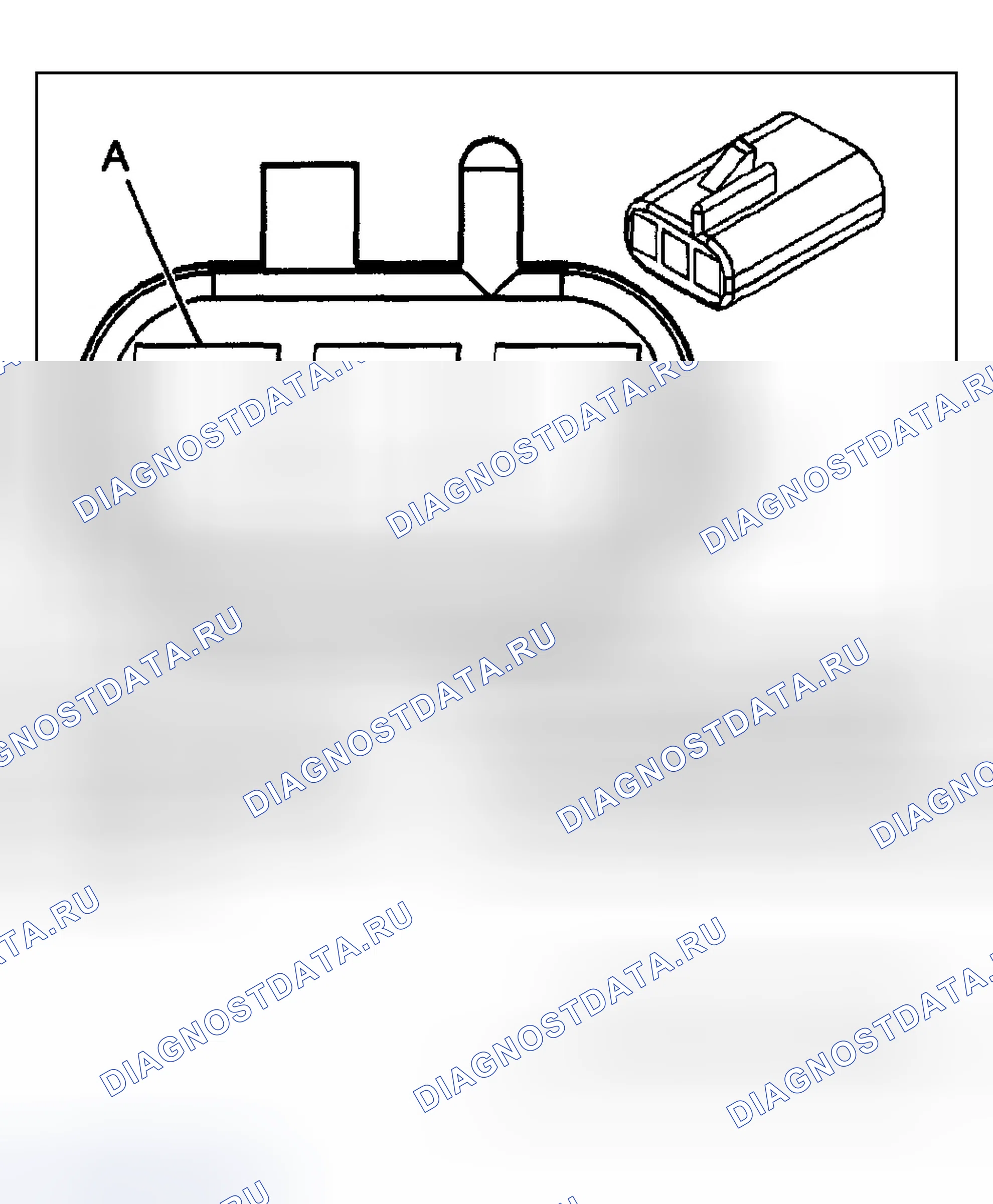 Рис. 110. Chevrolet Silverado 2500 