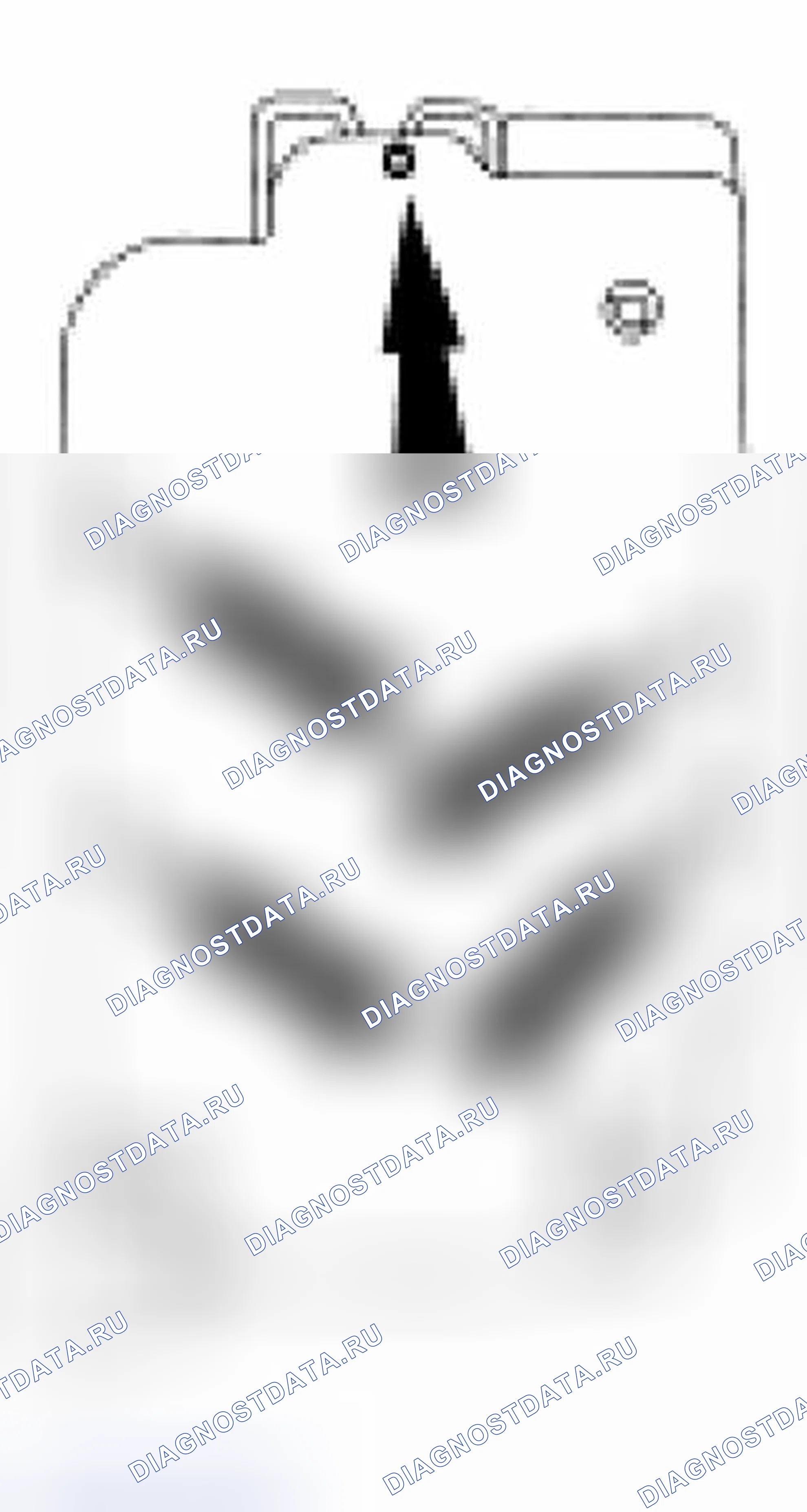 Рис. 21. Hyundai Lantra I