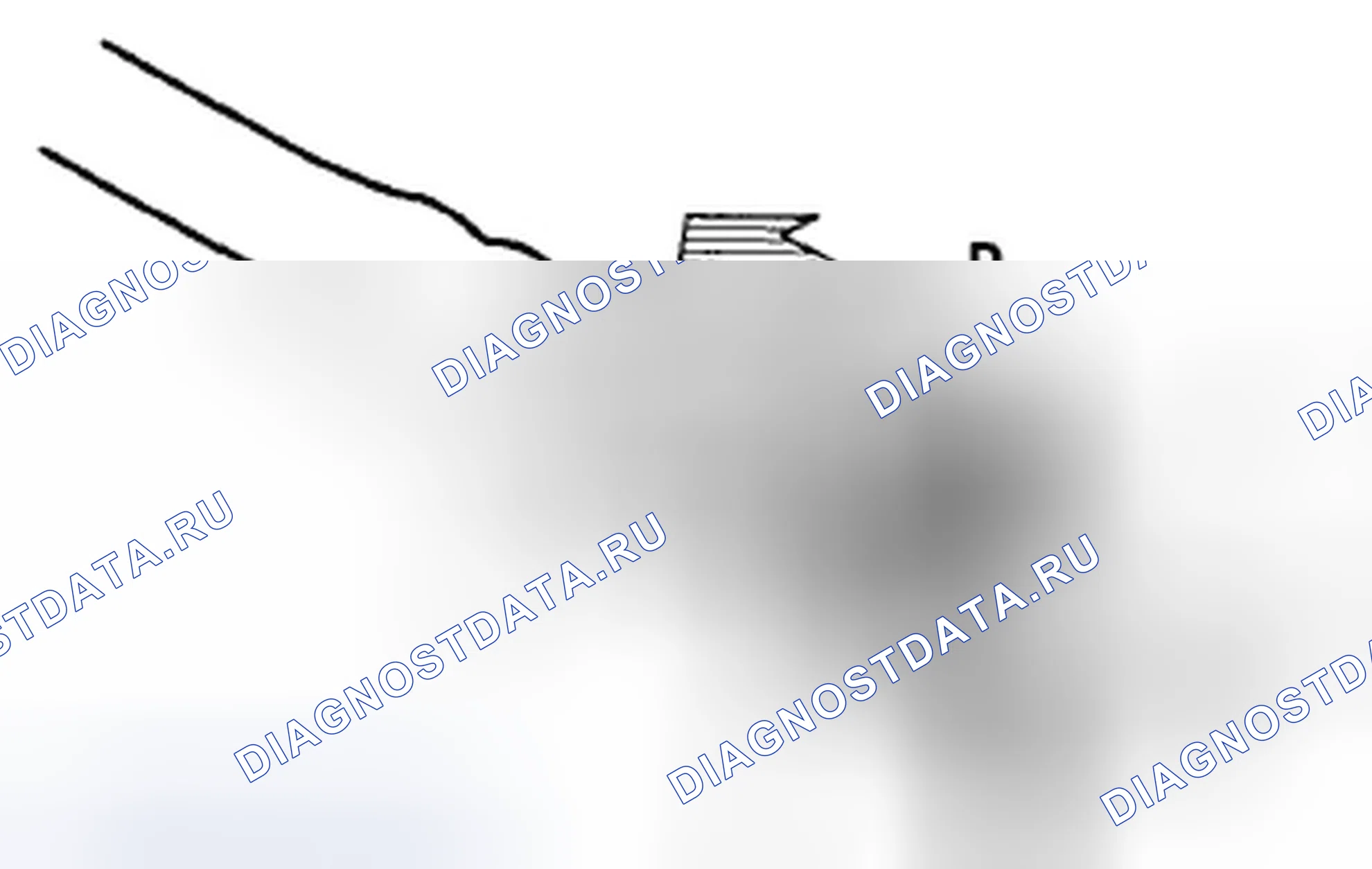 Рис. 679. Honda Crosstour I