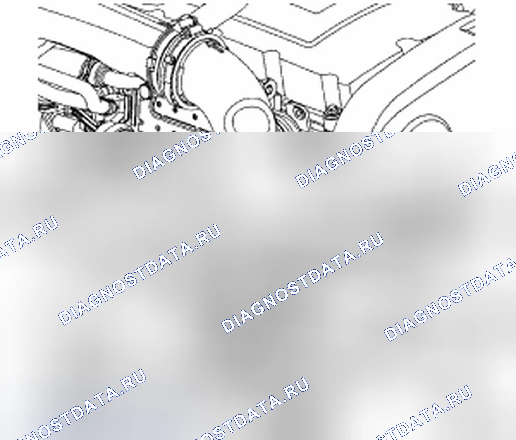 Рис. 70. Dodge Caliber I
