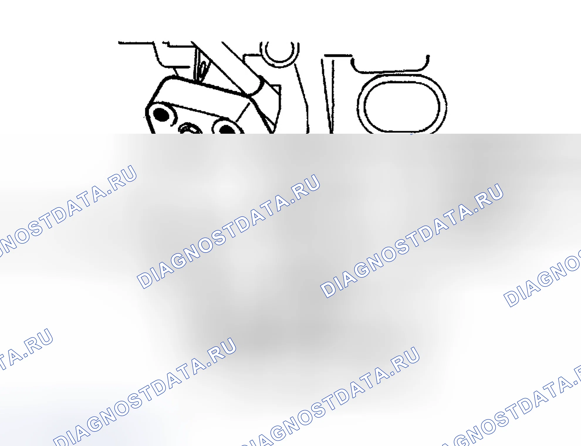 Рис. 115. Jaguar S-type I