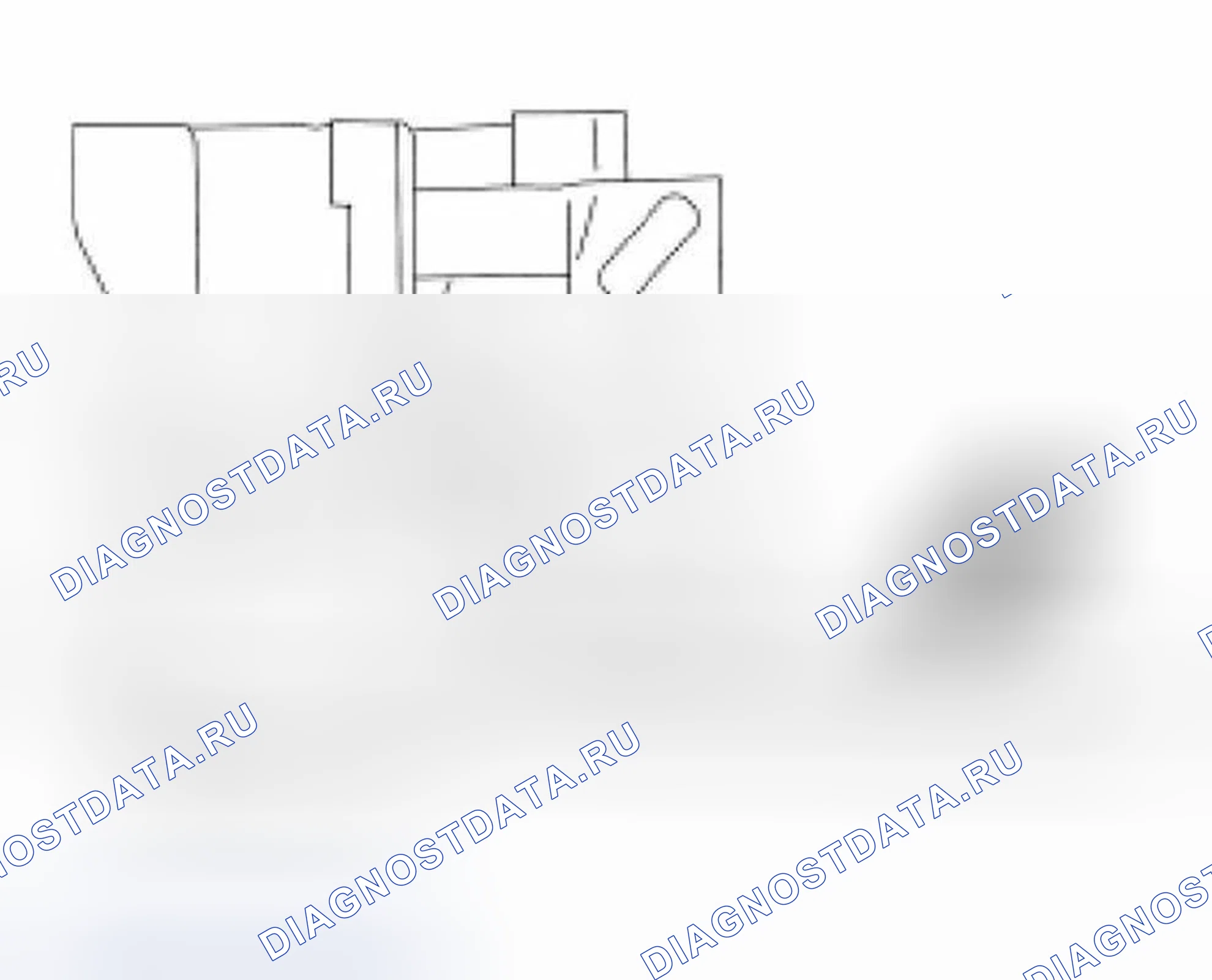 Рис. 85. Ford Ranger I