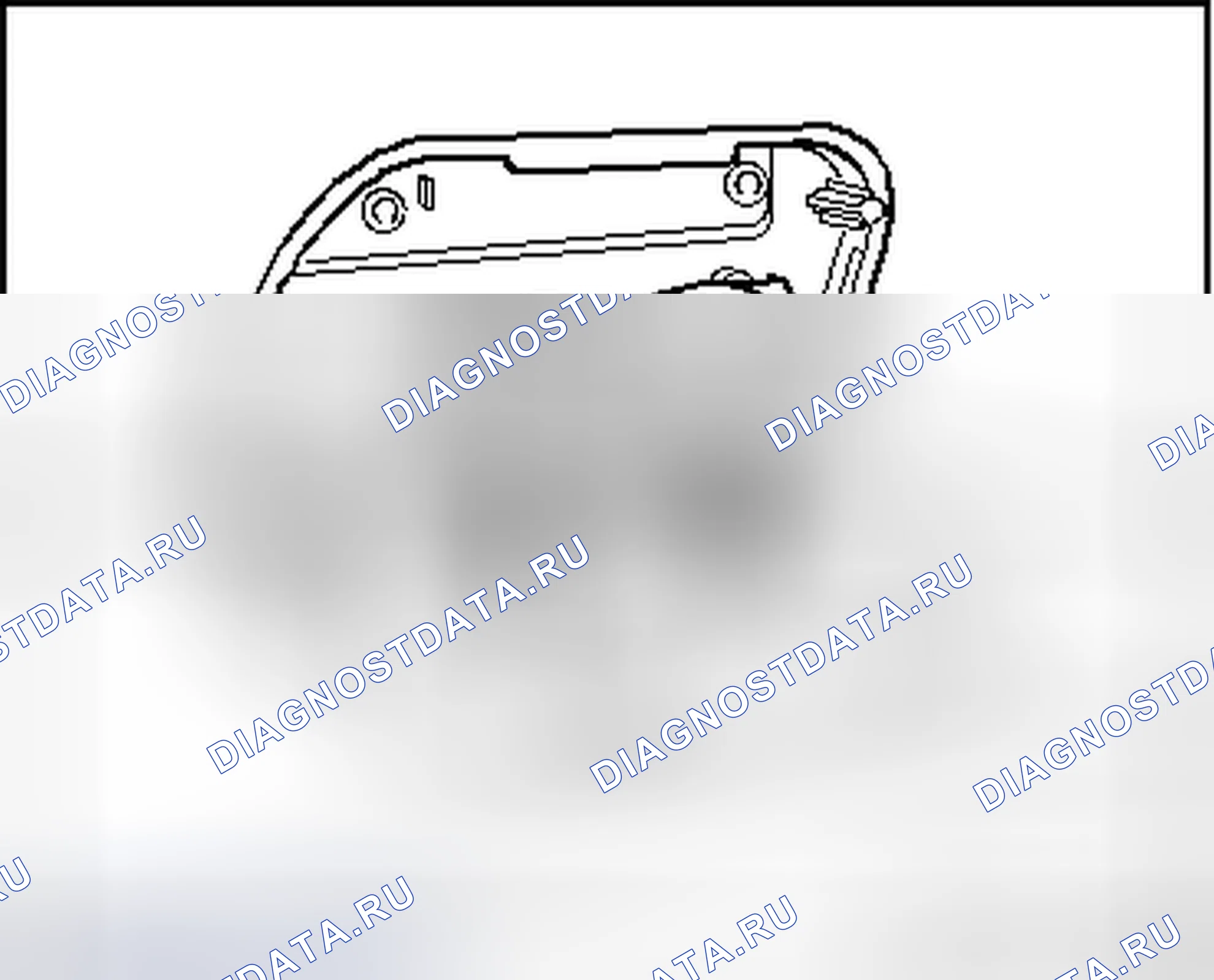 Рис. 149. Volkswagen Jetta V