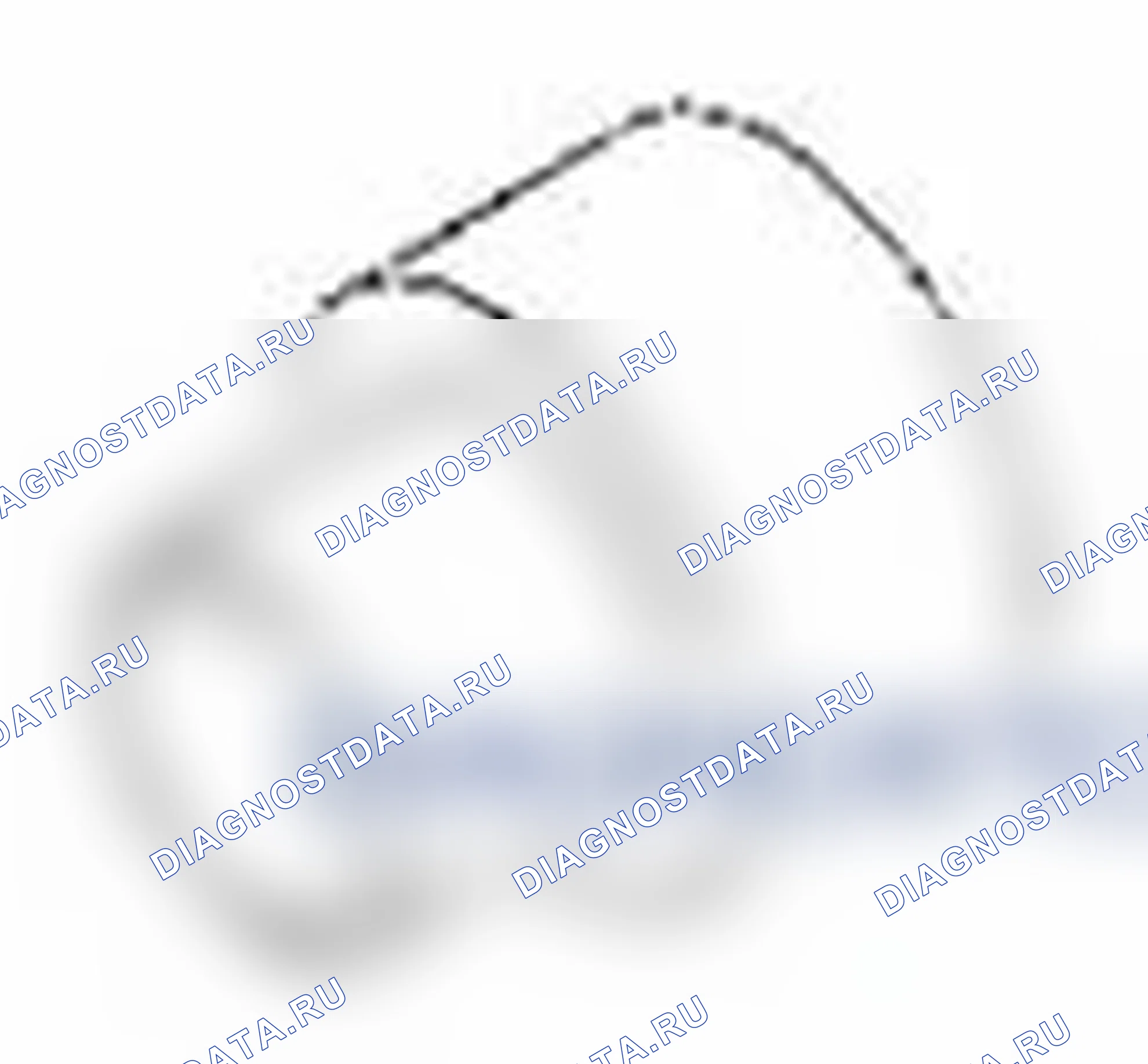 Рис. 413. Suzuki Grand Vitara II рестайлинг