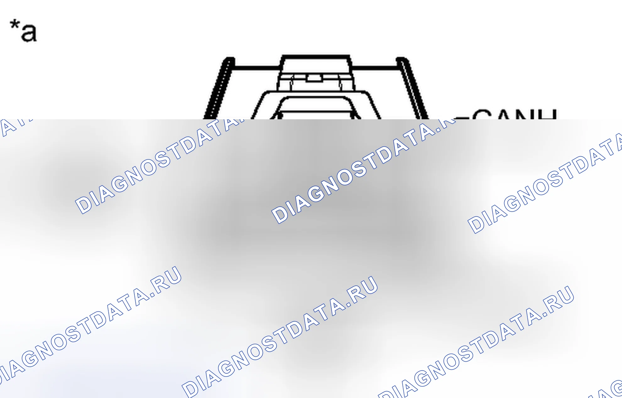 Рис. 181. Honda Accord VII