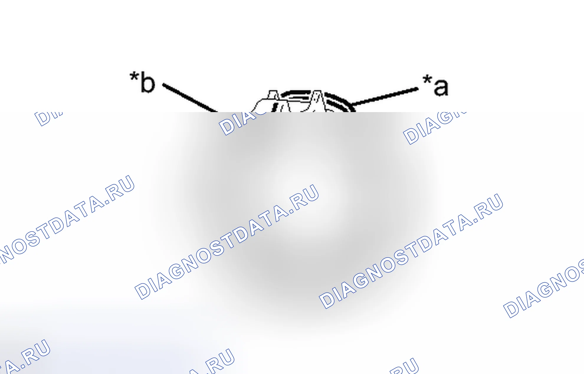Рис. 46: МОНТАЖ [08 / 2012 -]. Honda Accord VII рестайлинг