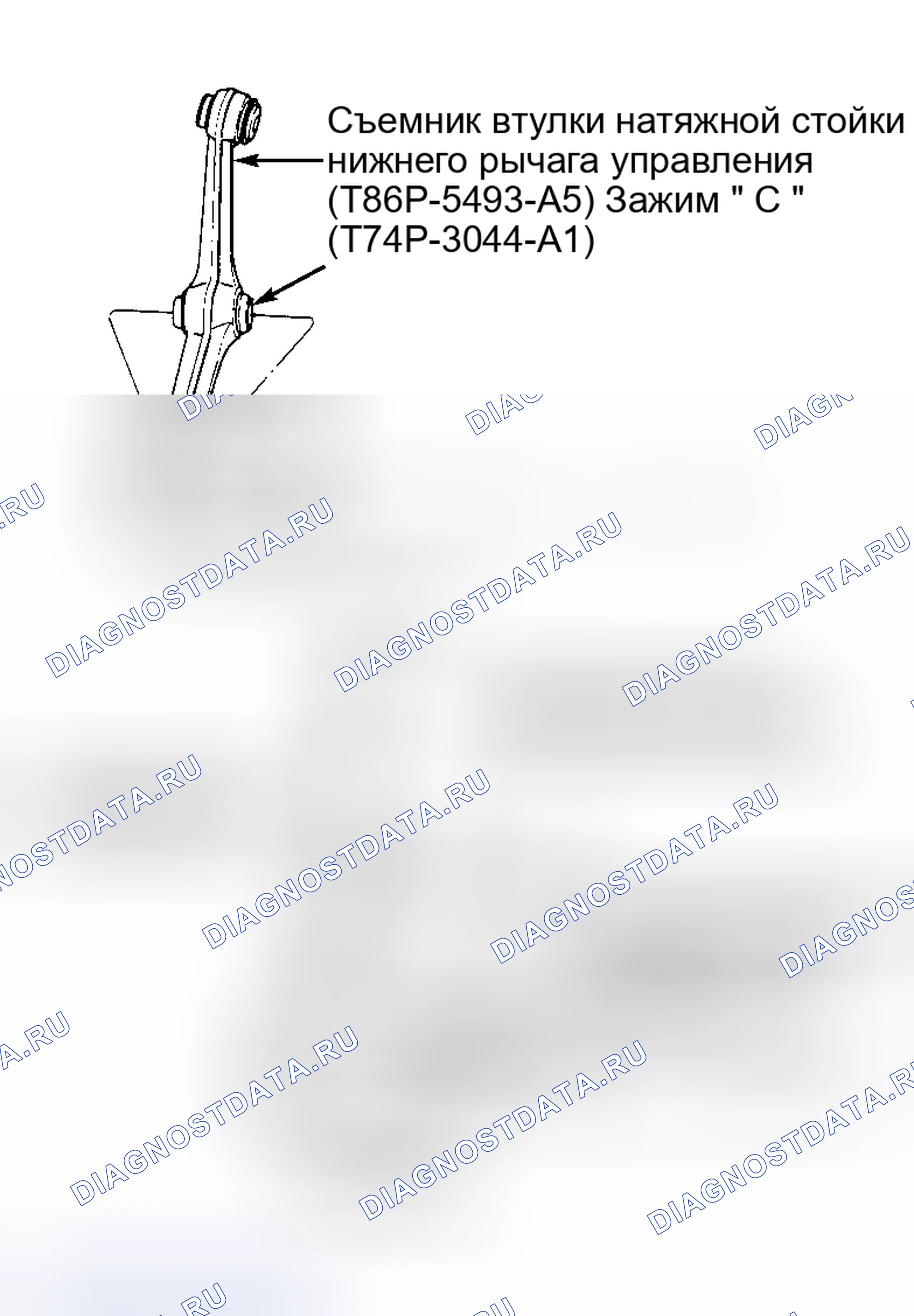 Рис. 8. Hyundai ix20 I