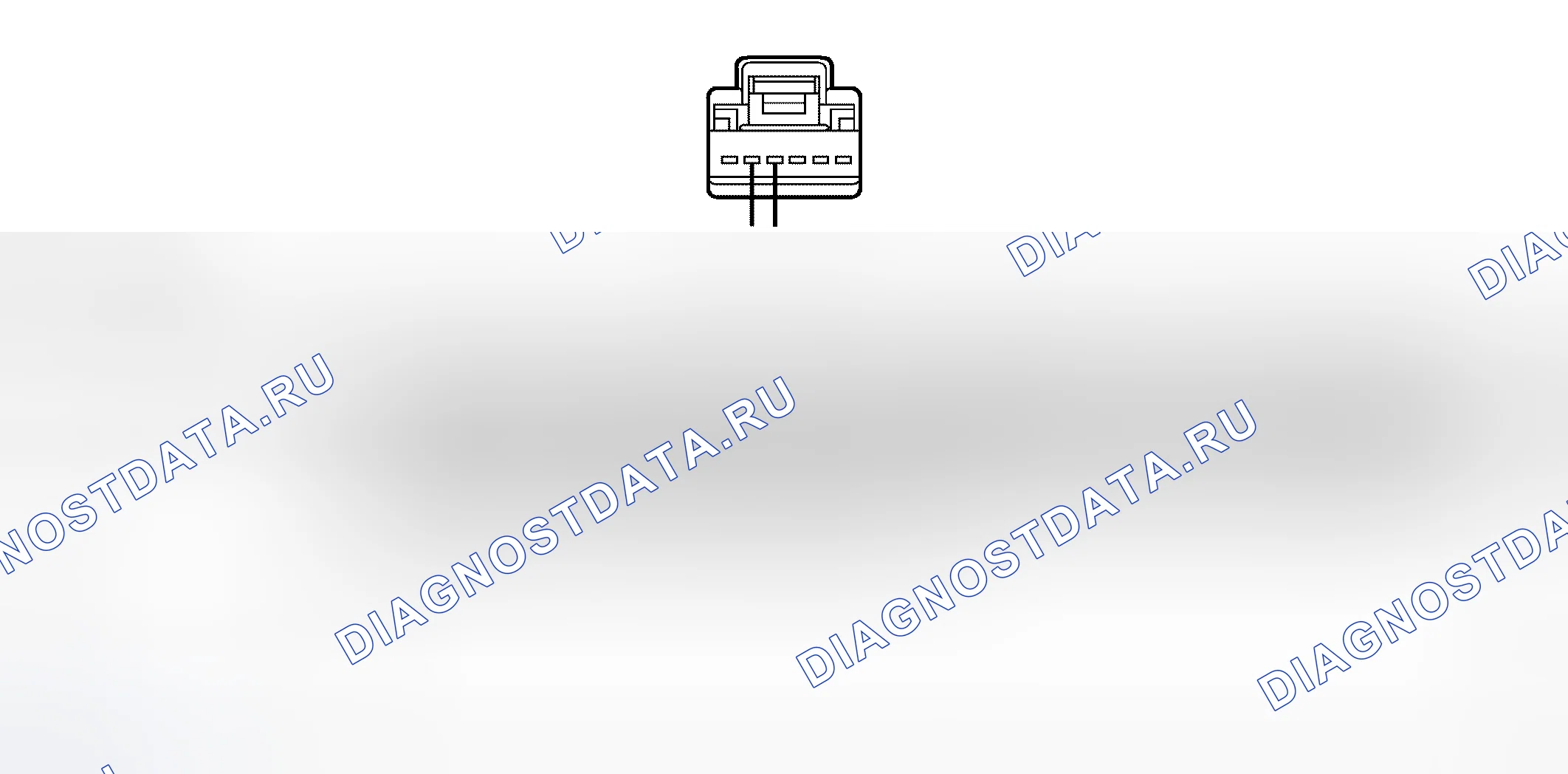 Рис. 12. Hyundai Mistra I рестайлинг