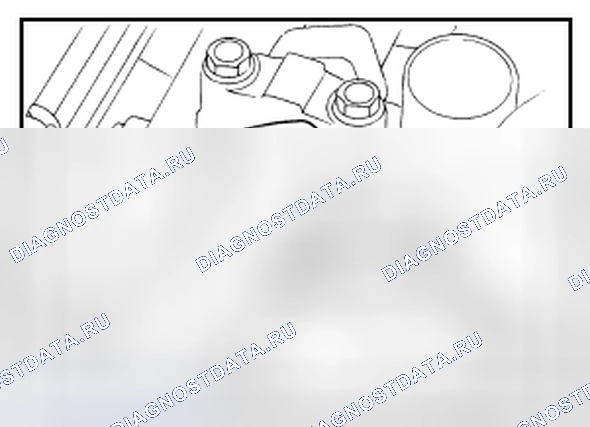 Рис. 465. Nissan Altima L33