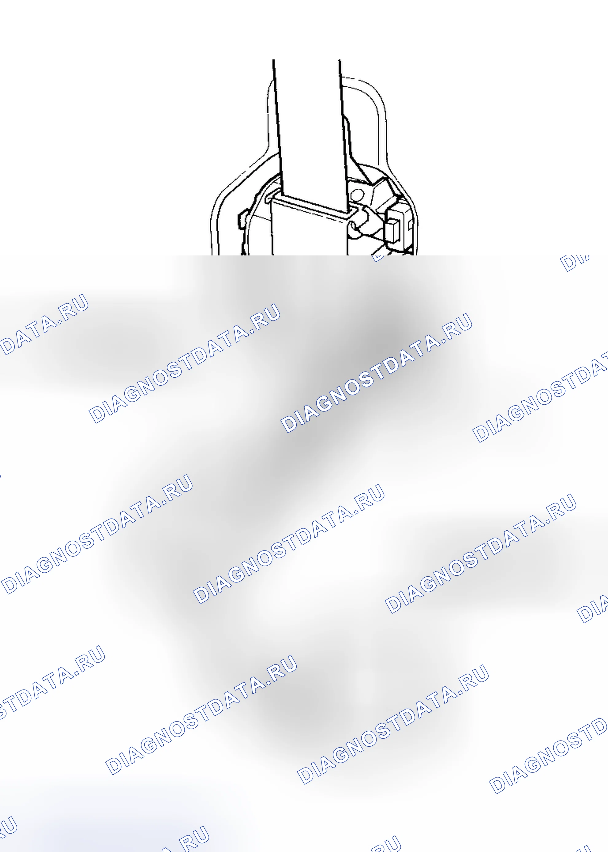 Рис. 66. Honda Insight I