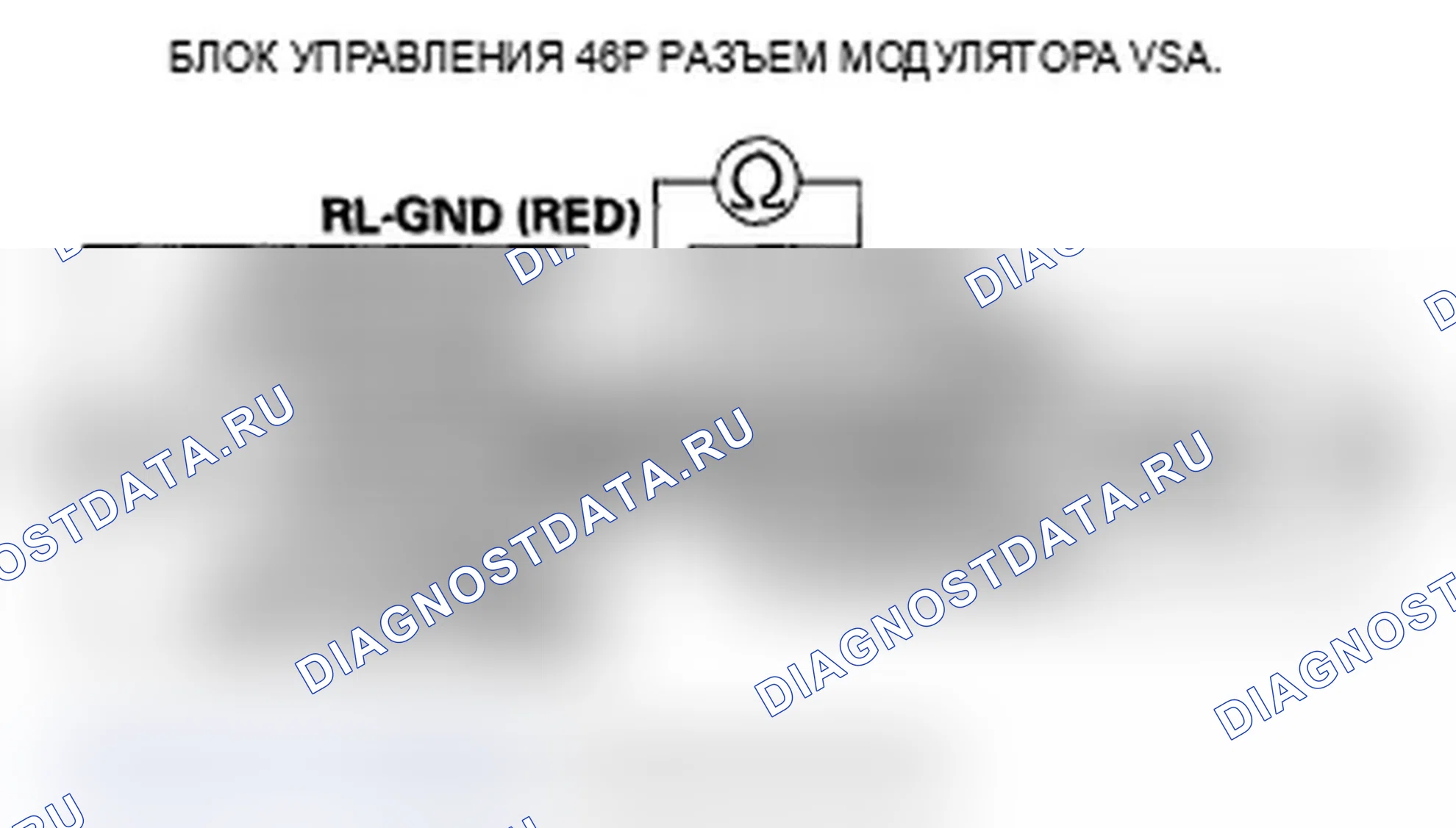Рис. 23. Acura RDX I
