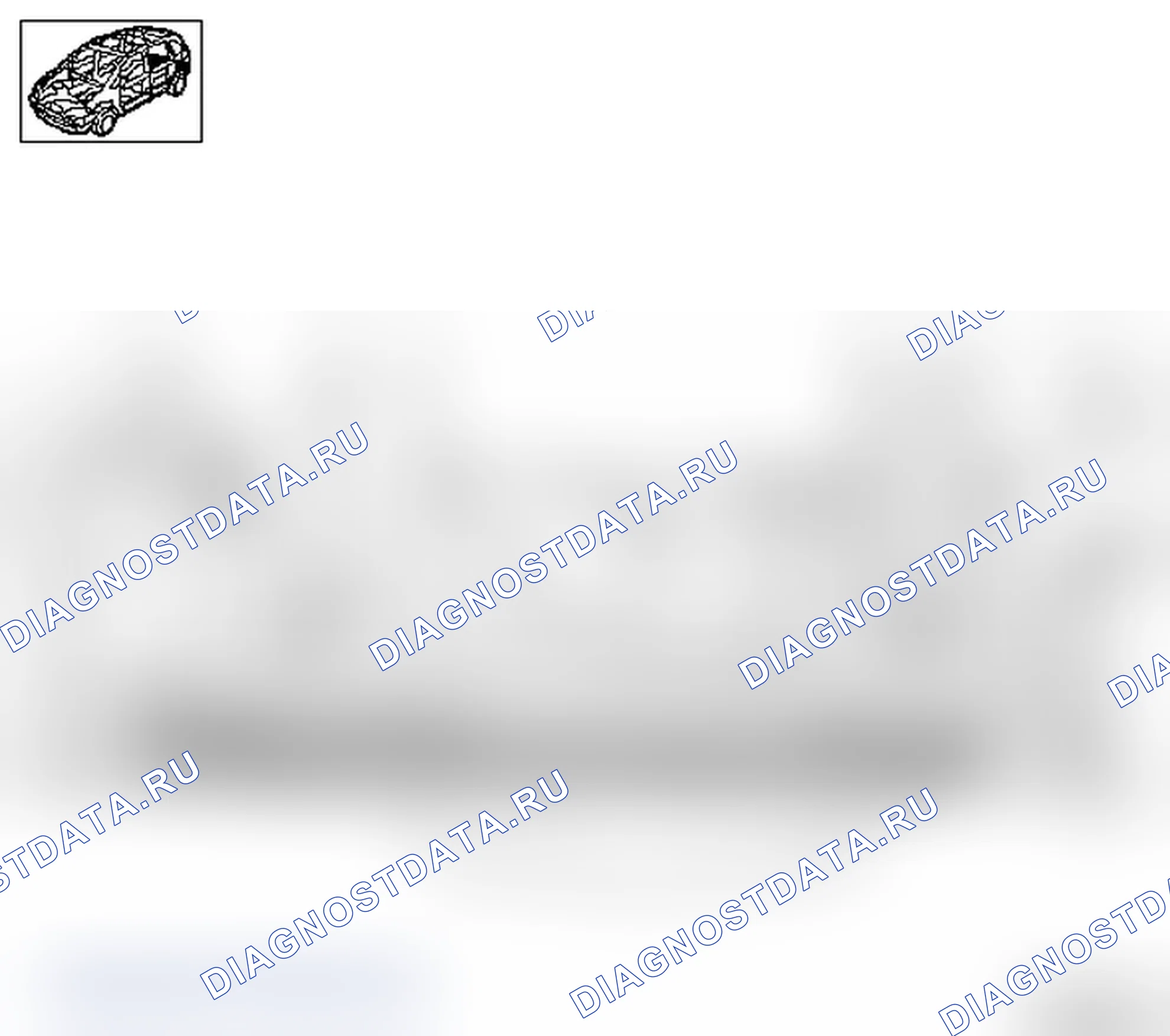 Вариант 11 (модель L 48). Opel Astra H