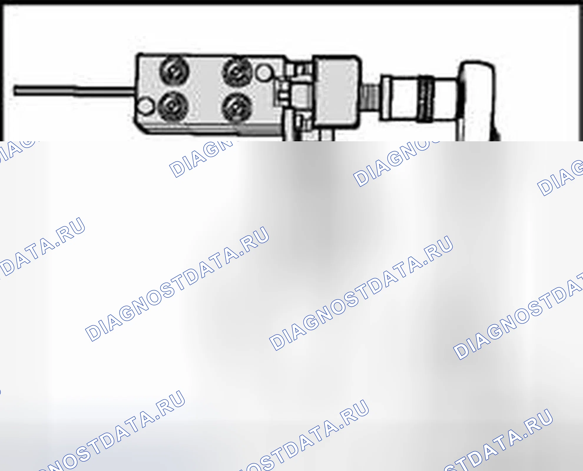 Рис. 135. Audi A8 D3 рестайлинг 2