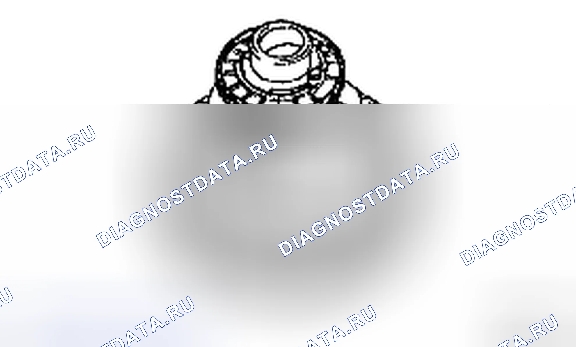 Рис. 352. Toyota Yaris II