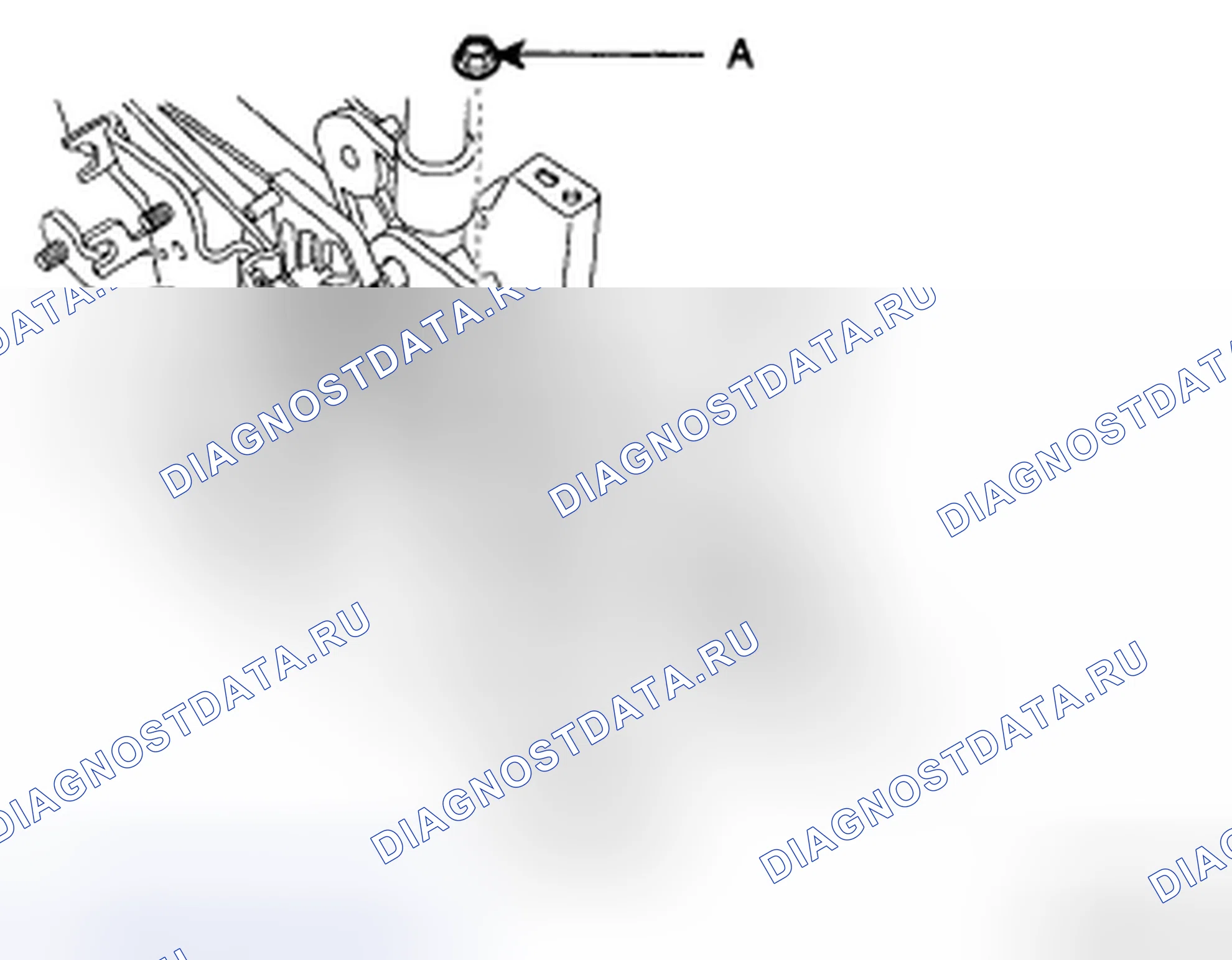 Рис. 206. Geely Preface I рестайлинг