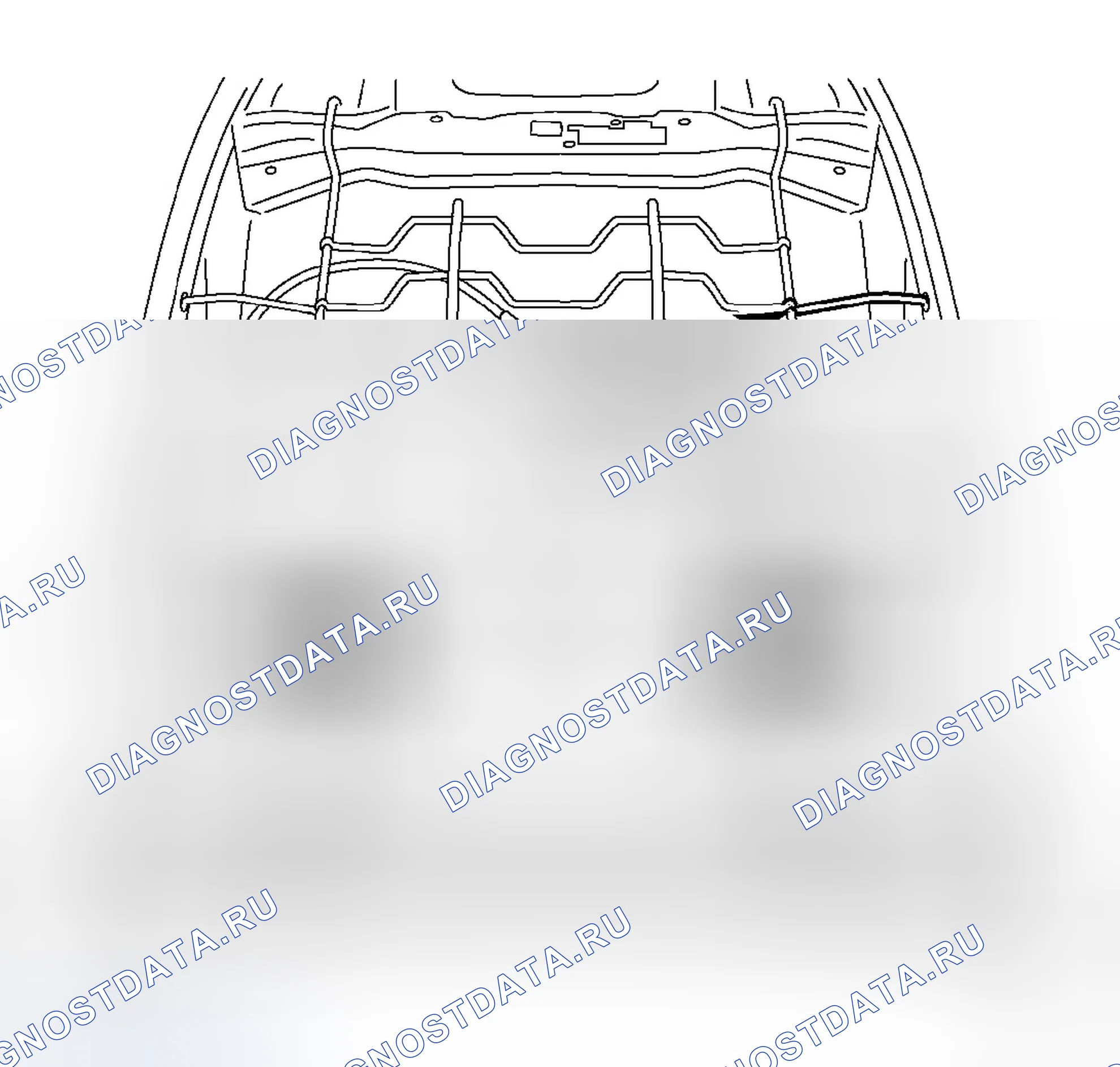 Рис. 300. Dodge Caliber I