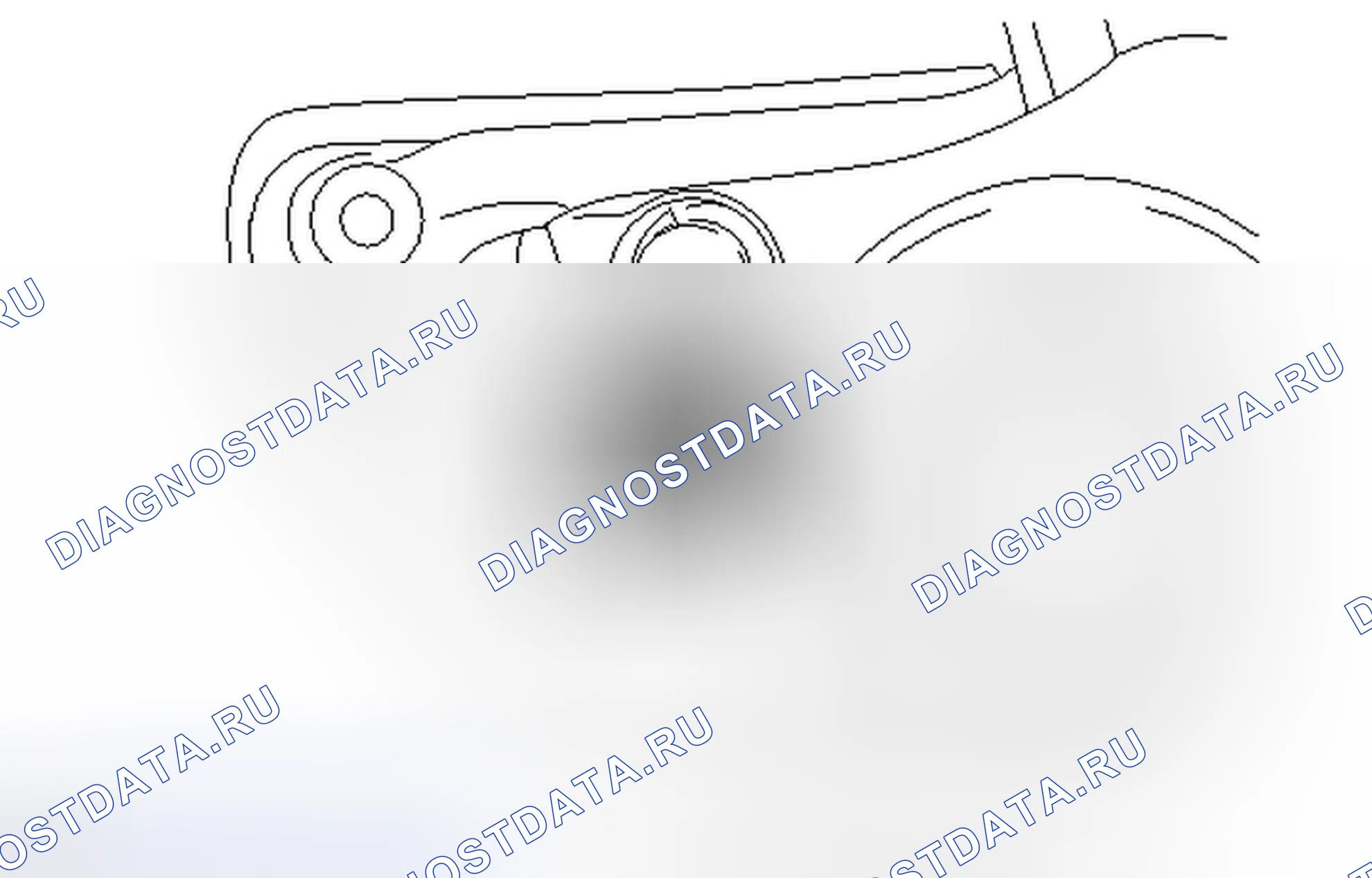 Рис. 21. Kia Soul III