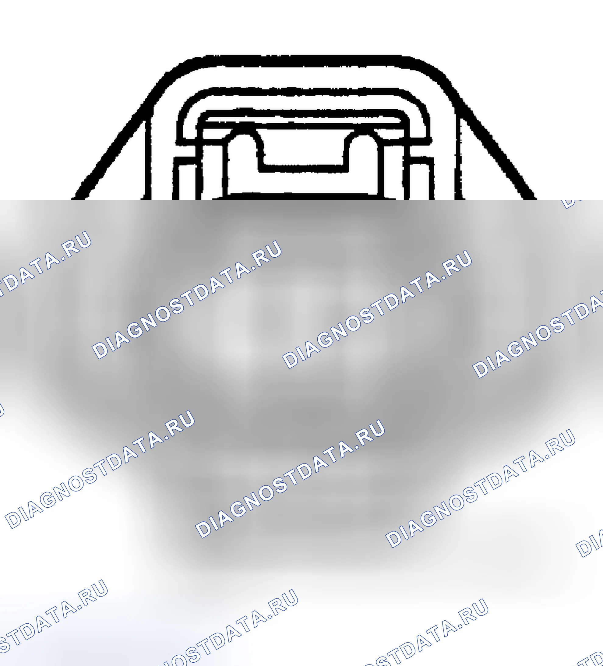 Рис. 3. Haval Menglong I
