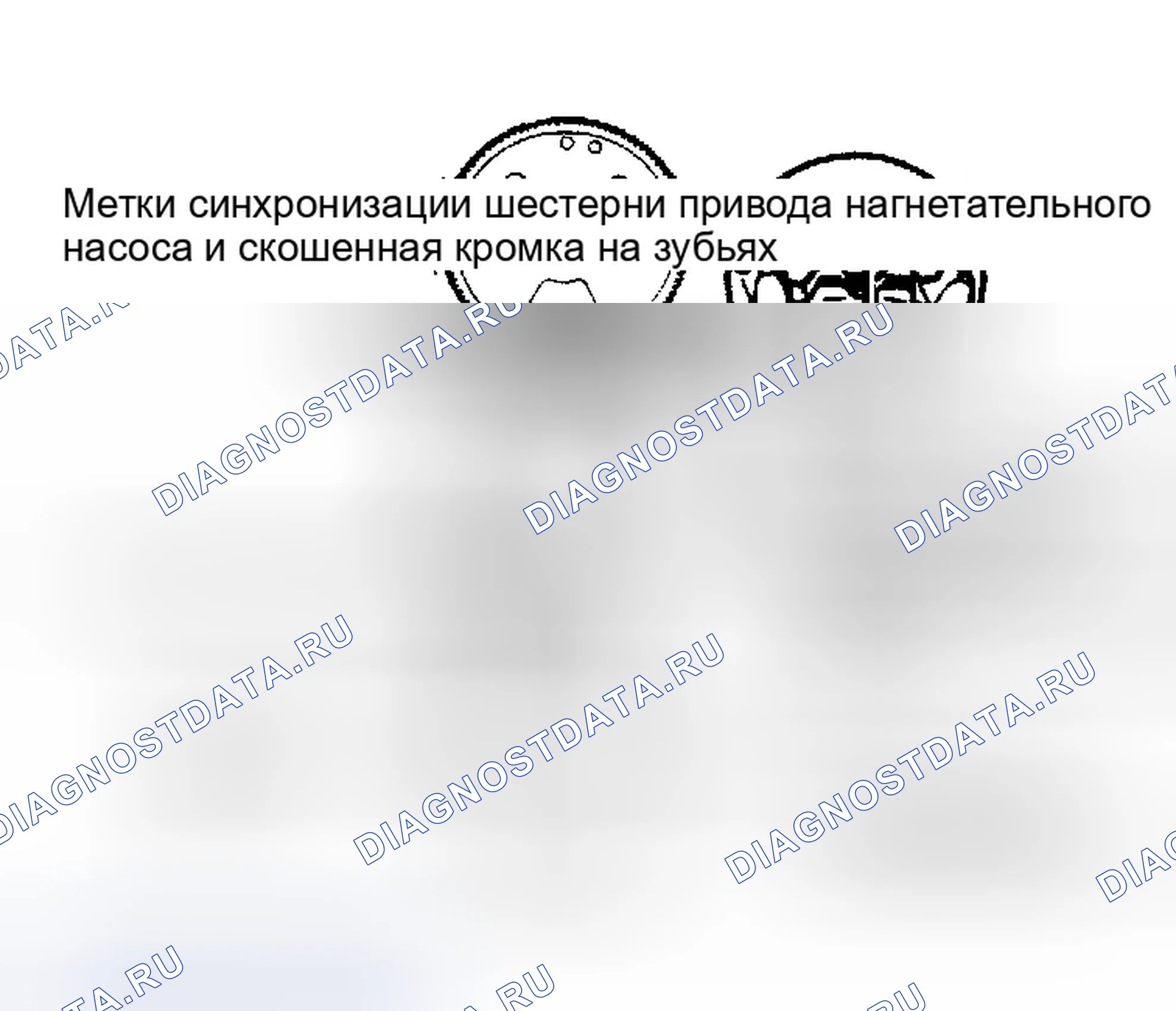 Рис. 19. Ford Econoline E350 