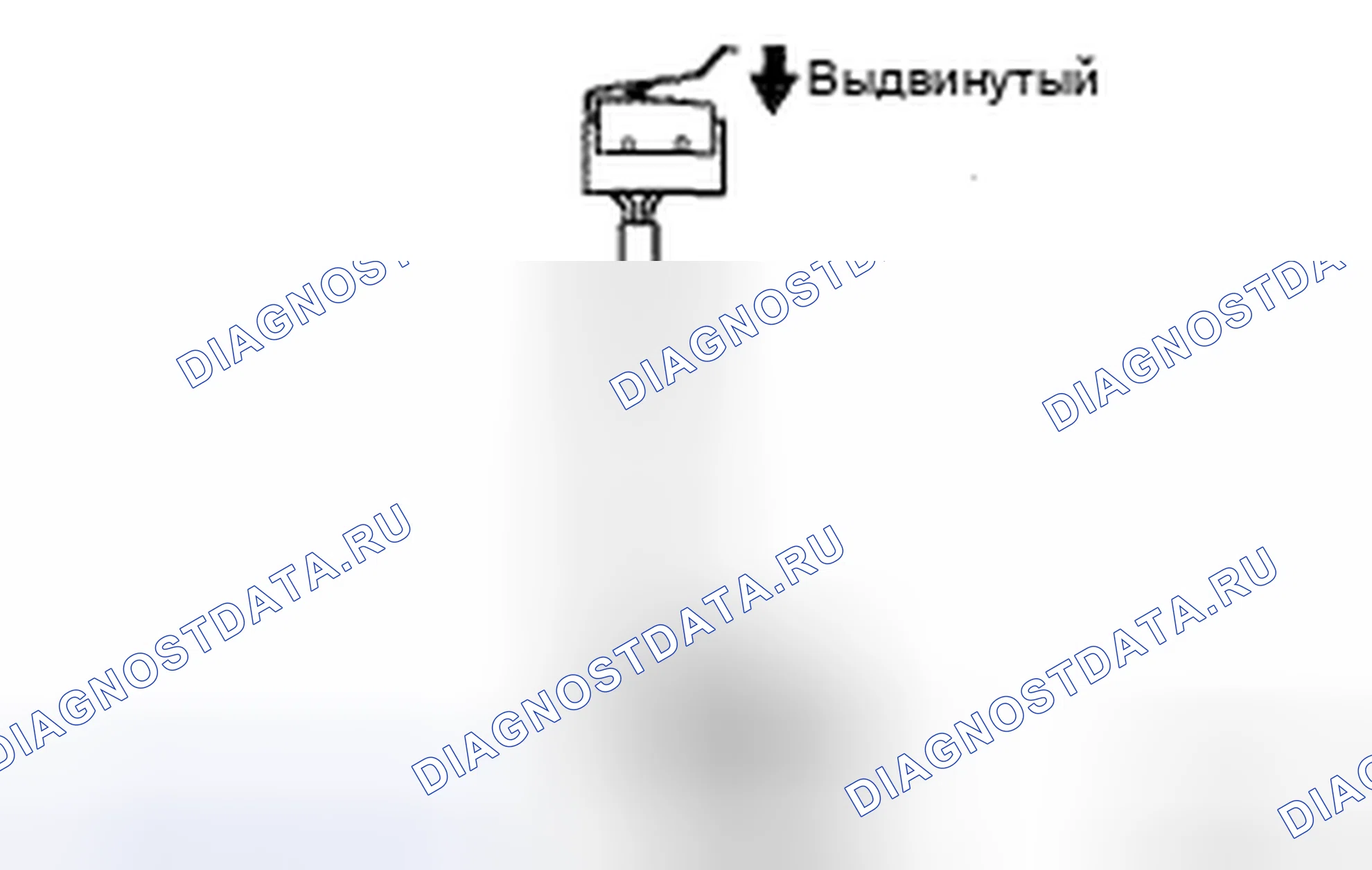 Рис. 355. Honda CR-V VI
