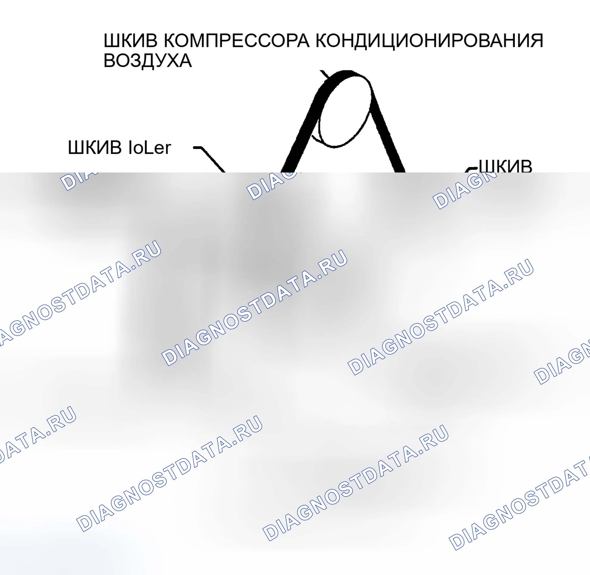 Рис. 13. Hyundai Trajet I