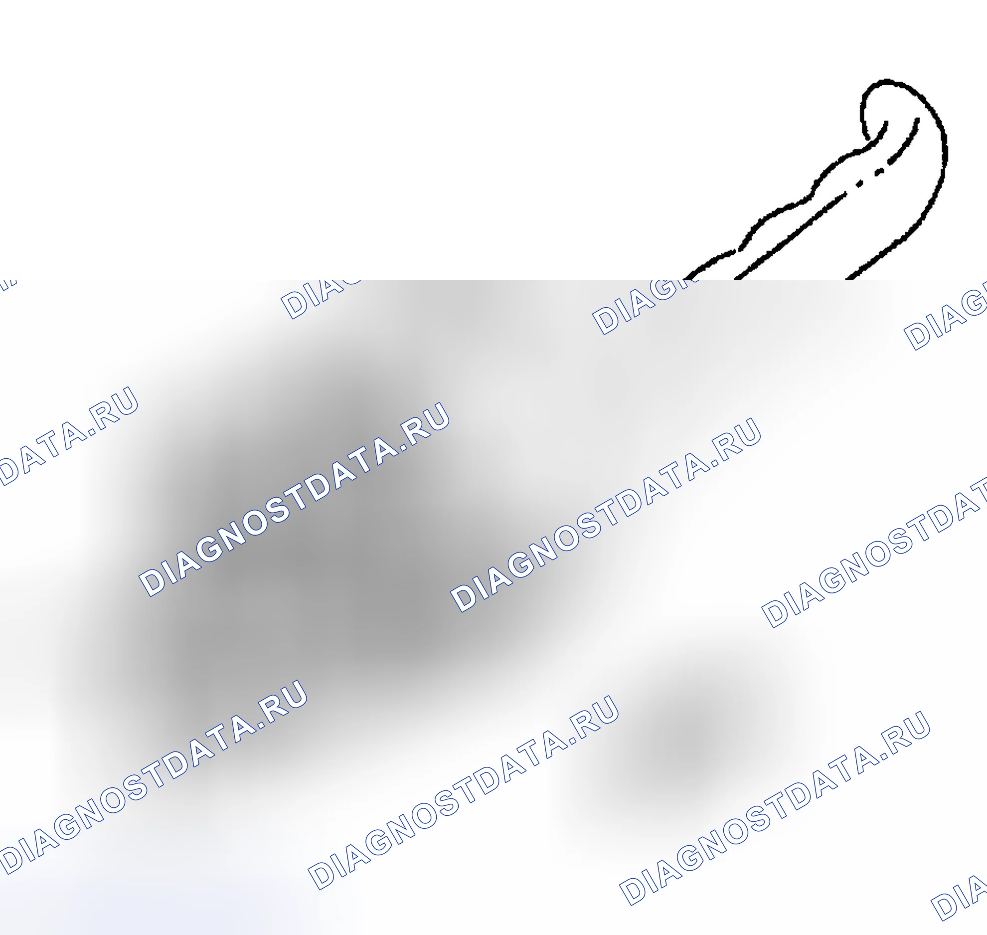 Рис. 22. Chevrolet Silverado 1500 GMT900 final