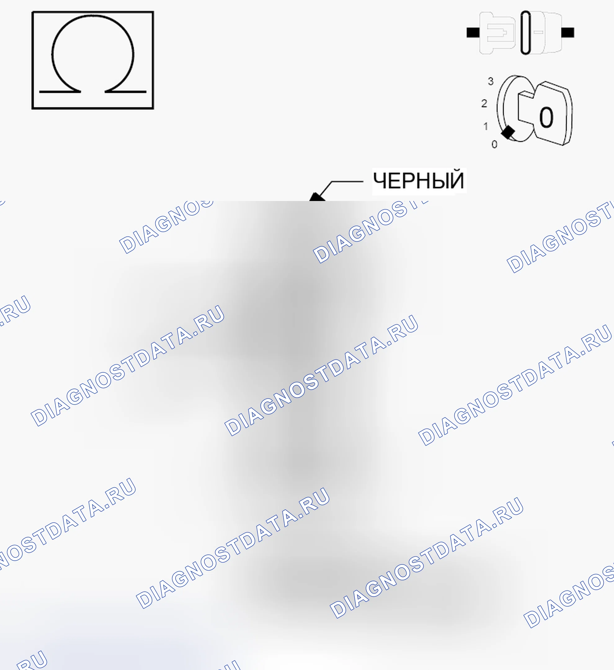 Рис. 68. Dodge Journey I рестайлинг