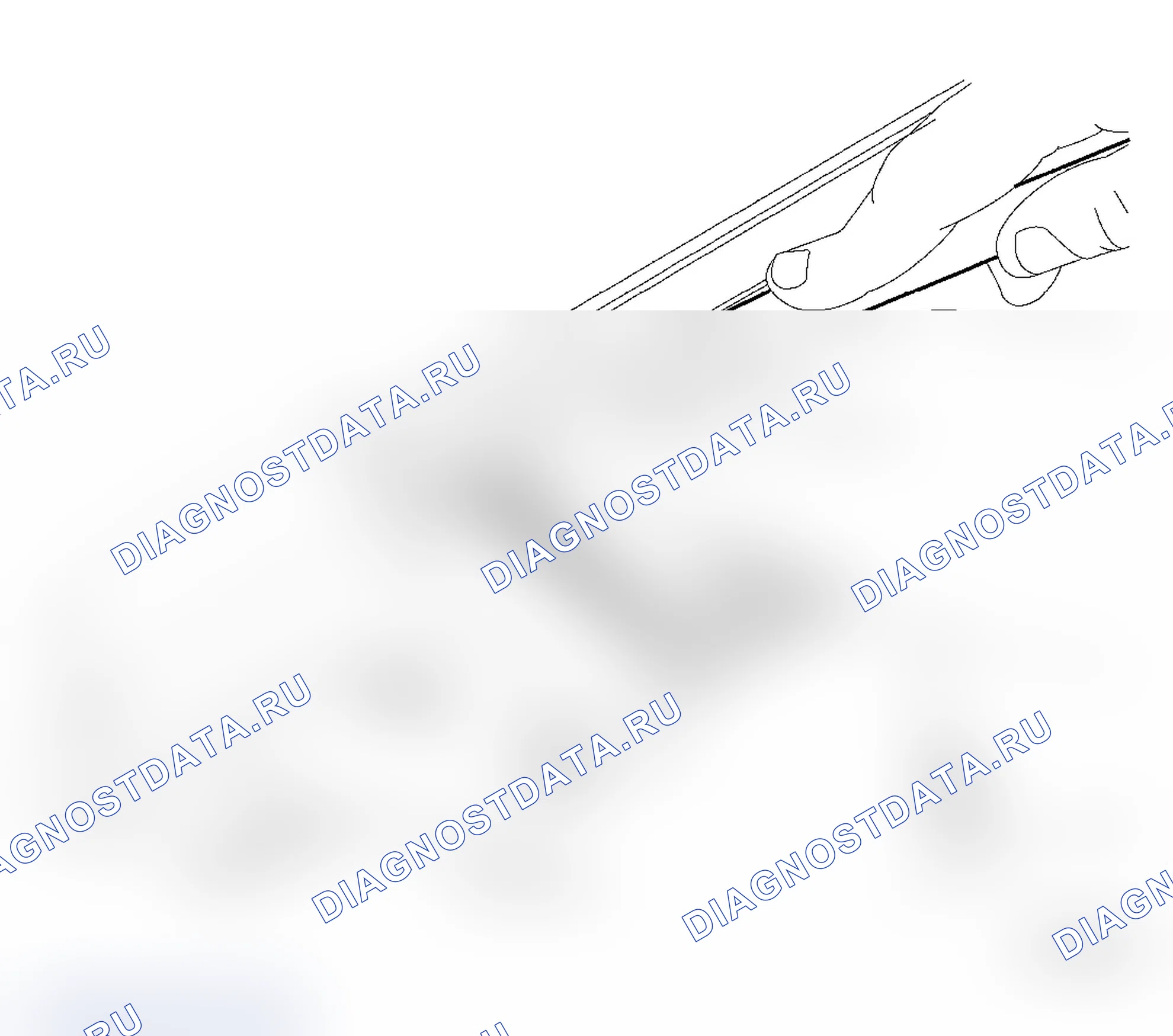 Рис. 411. Dodge Caravan IV