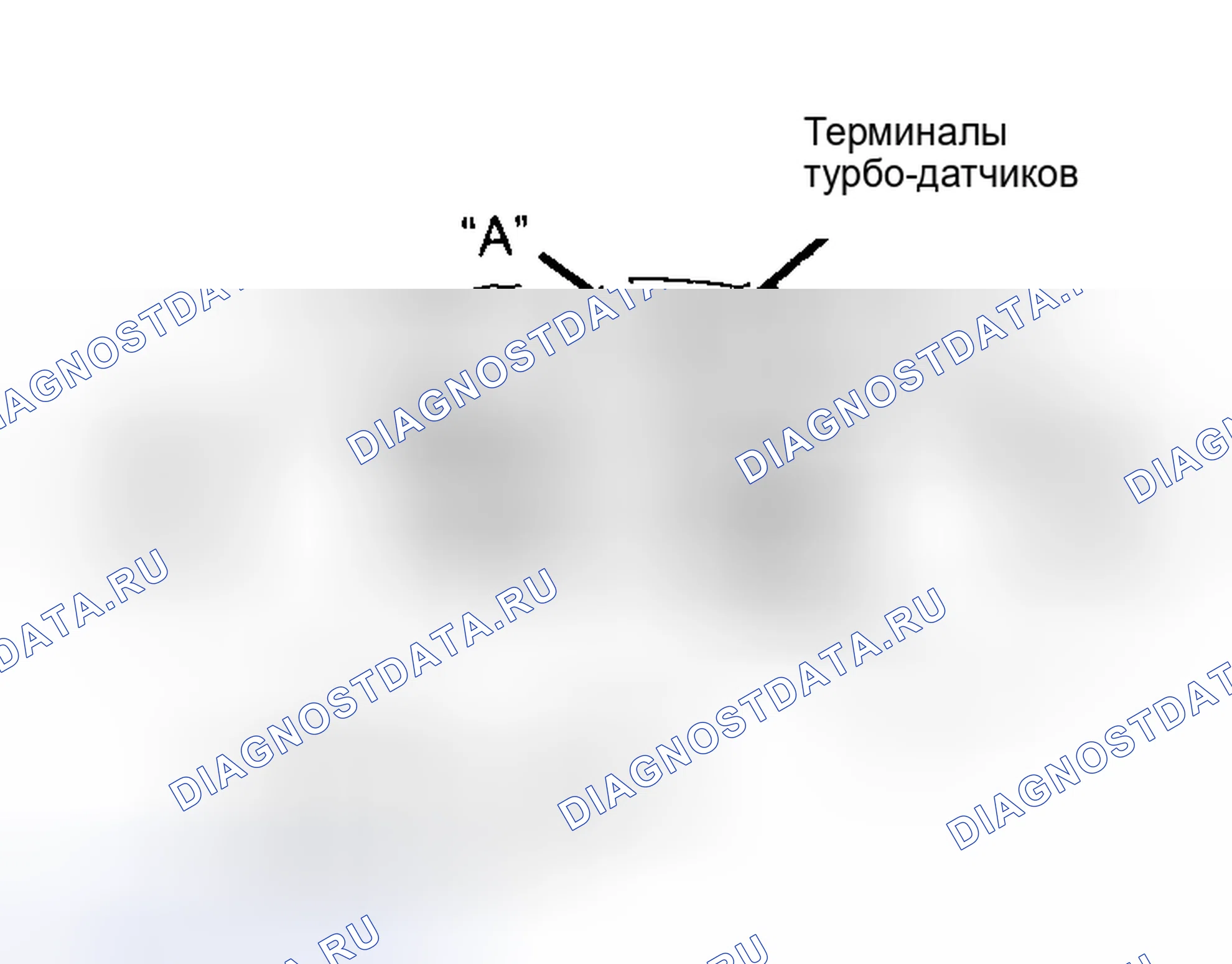 Рис. 39. Toyota Camry V30