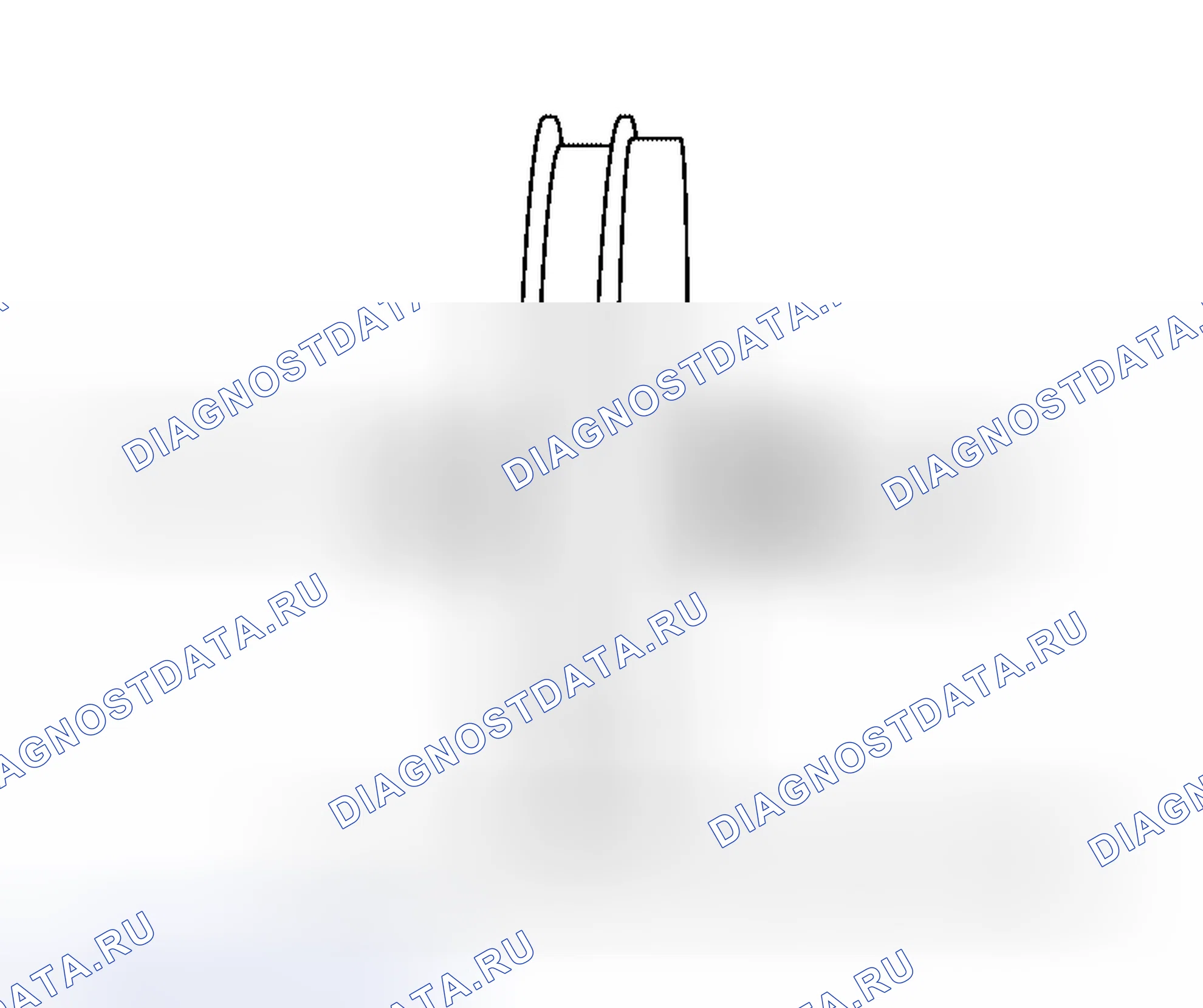 Рис. 199. Honda N-BOX Slash I